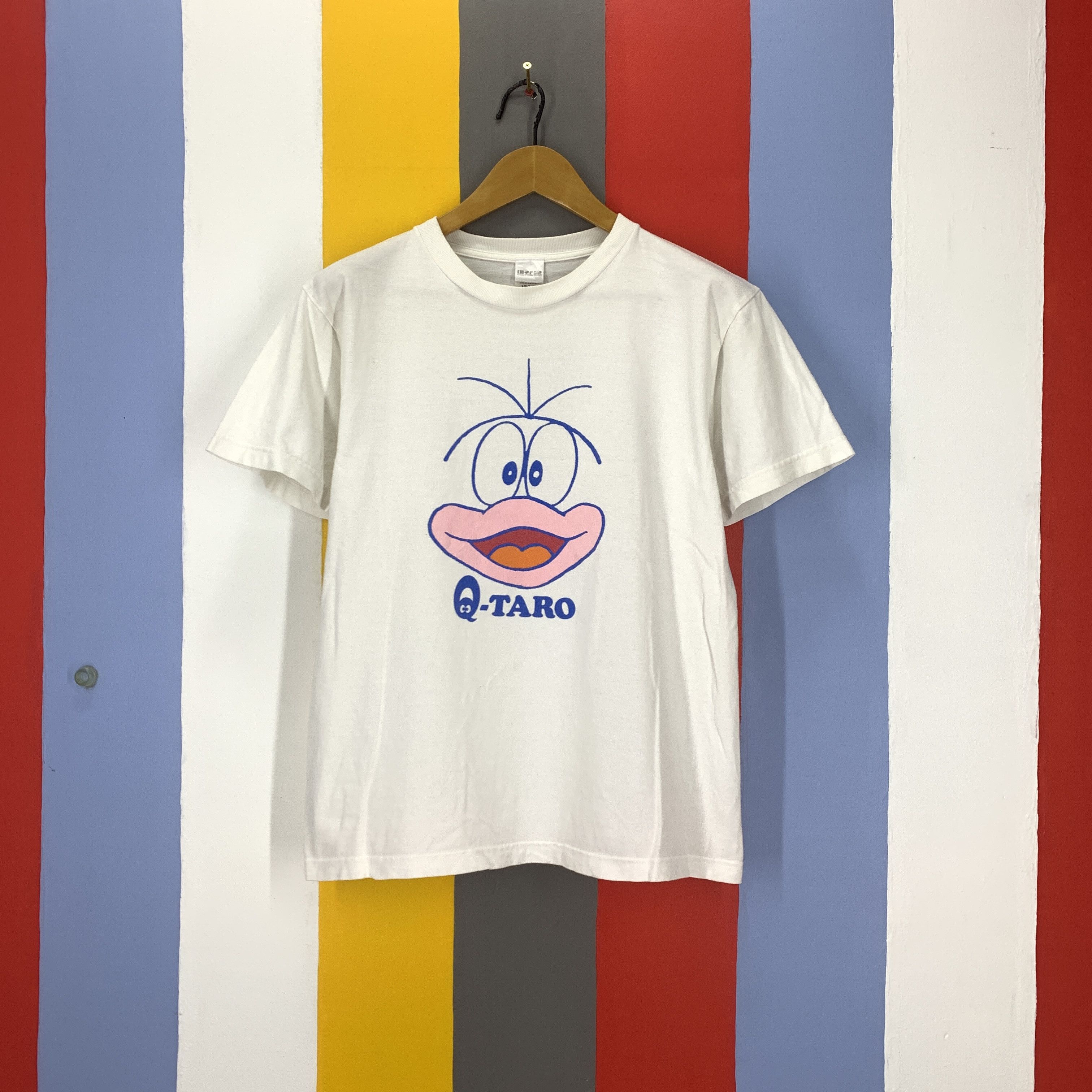 Japanese Brand × Nigo Vintage 00s Acapulco Gold Nigo Never Smiles 