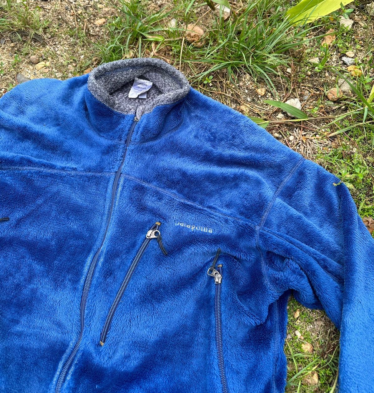 Patagonia Patagonia Size US M / EU 48-50 / 2 - 2 Thumbnail