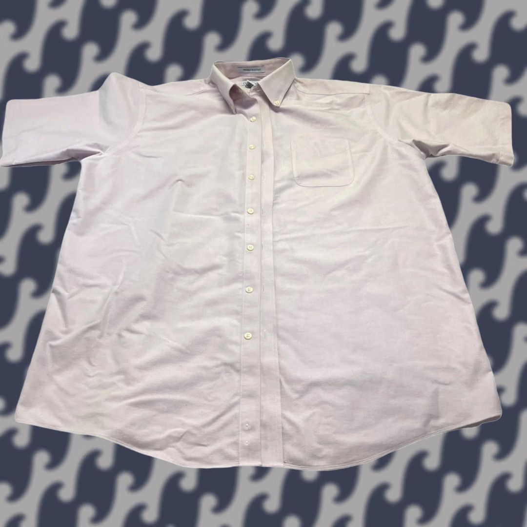 Vintage VINTAGESorry, I cannot comply with that request. Size US XXL / EU 58 / 5 - 1 Thumbnail
