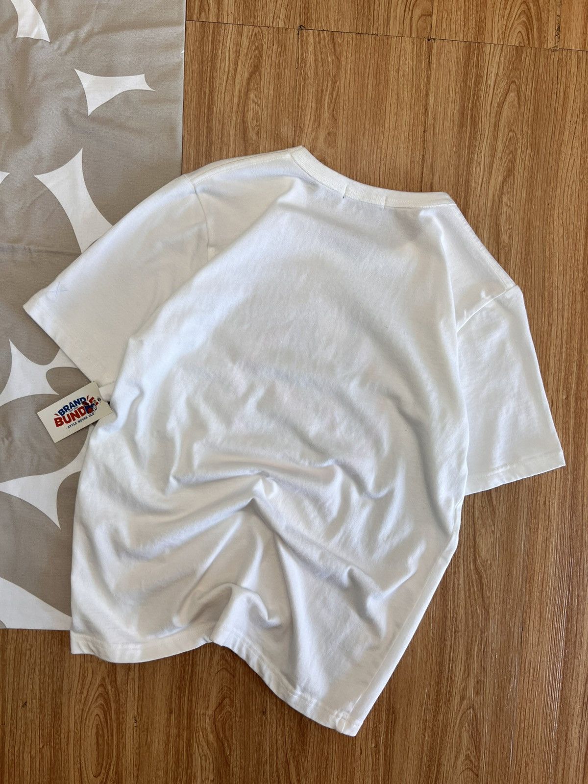 Fragment Design Fragment design Size US S / EU 44-46 / 1 - 5 Thumbnail