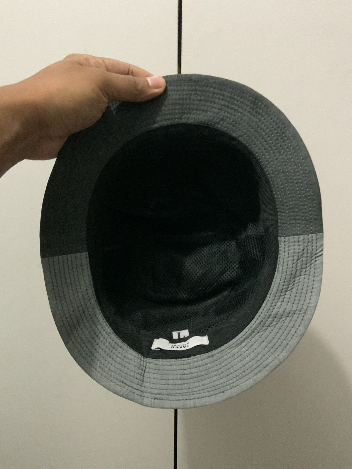 Takeo Kikuchi Takeo Kikuchi Hat Size ONE SIZE - 7 Thumbnail