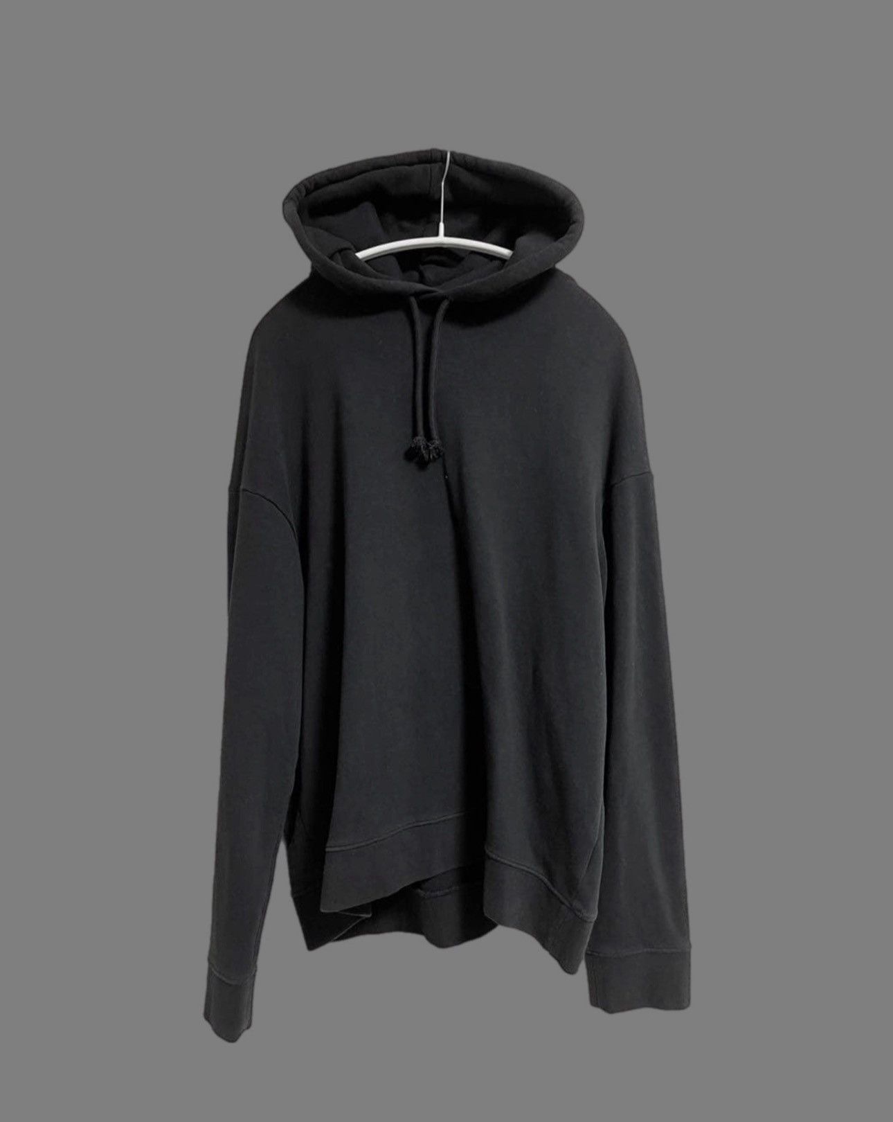 Raf Simons Raf Simons Any Way Out Of This Nightmare Hoodie Size US S / EU 44-46 / 1 - 2 Thumbnail