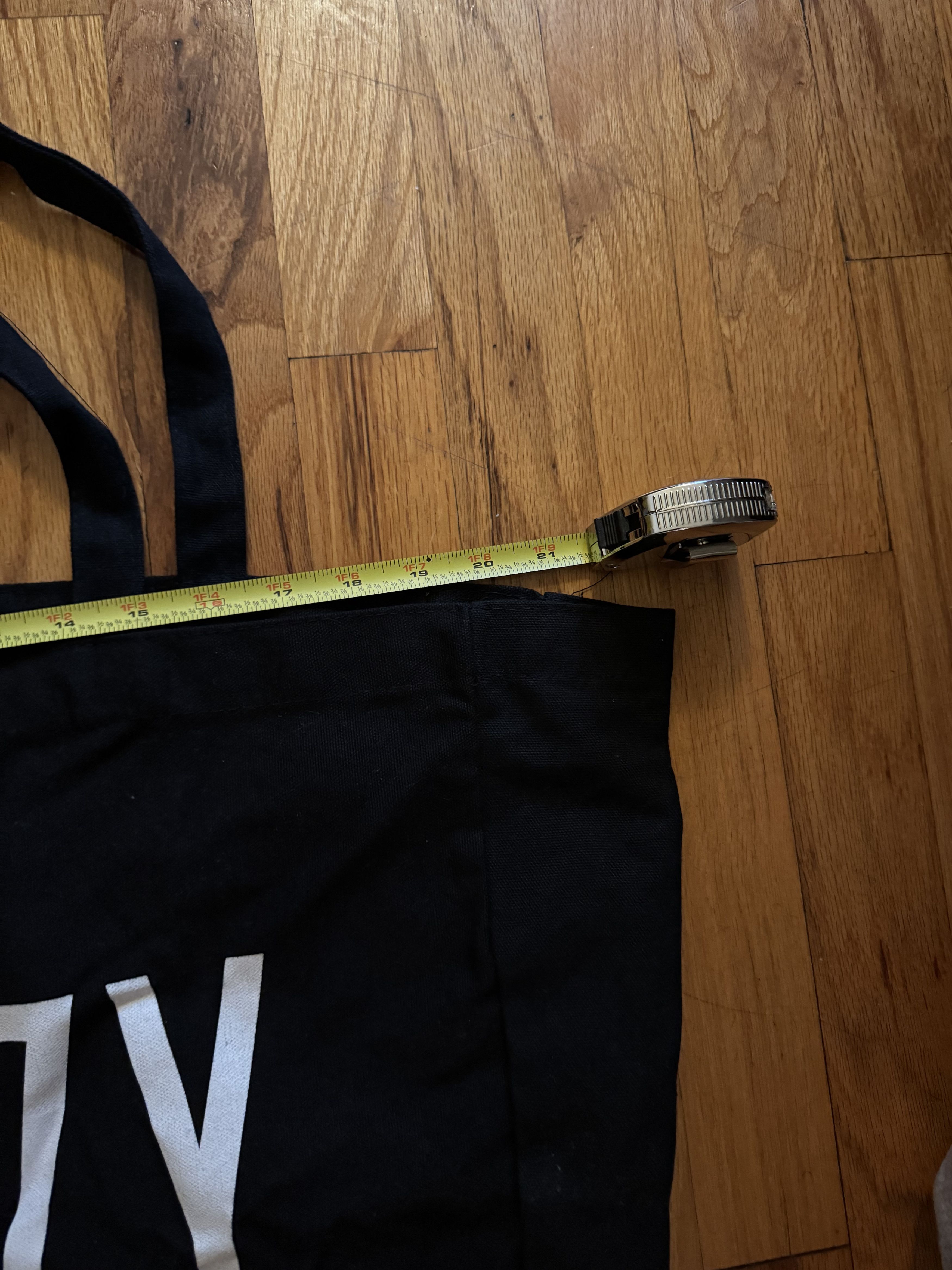 Other STIIIZY Tote Bag Size ONE SIZE - 2 Thumbnail