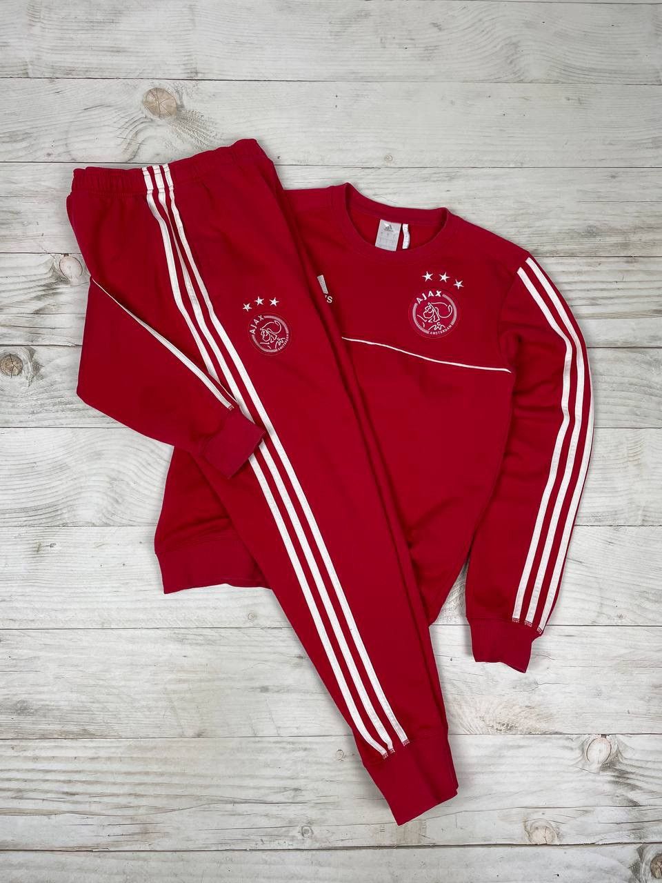 Adidas trainingspak 2017 on sale
