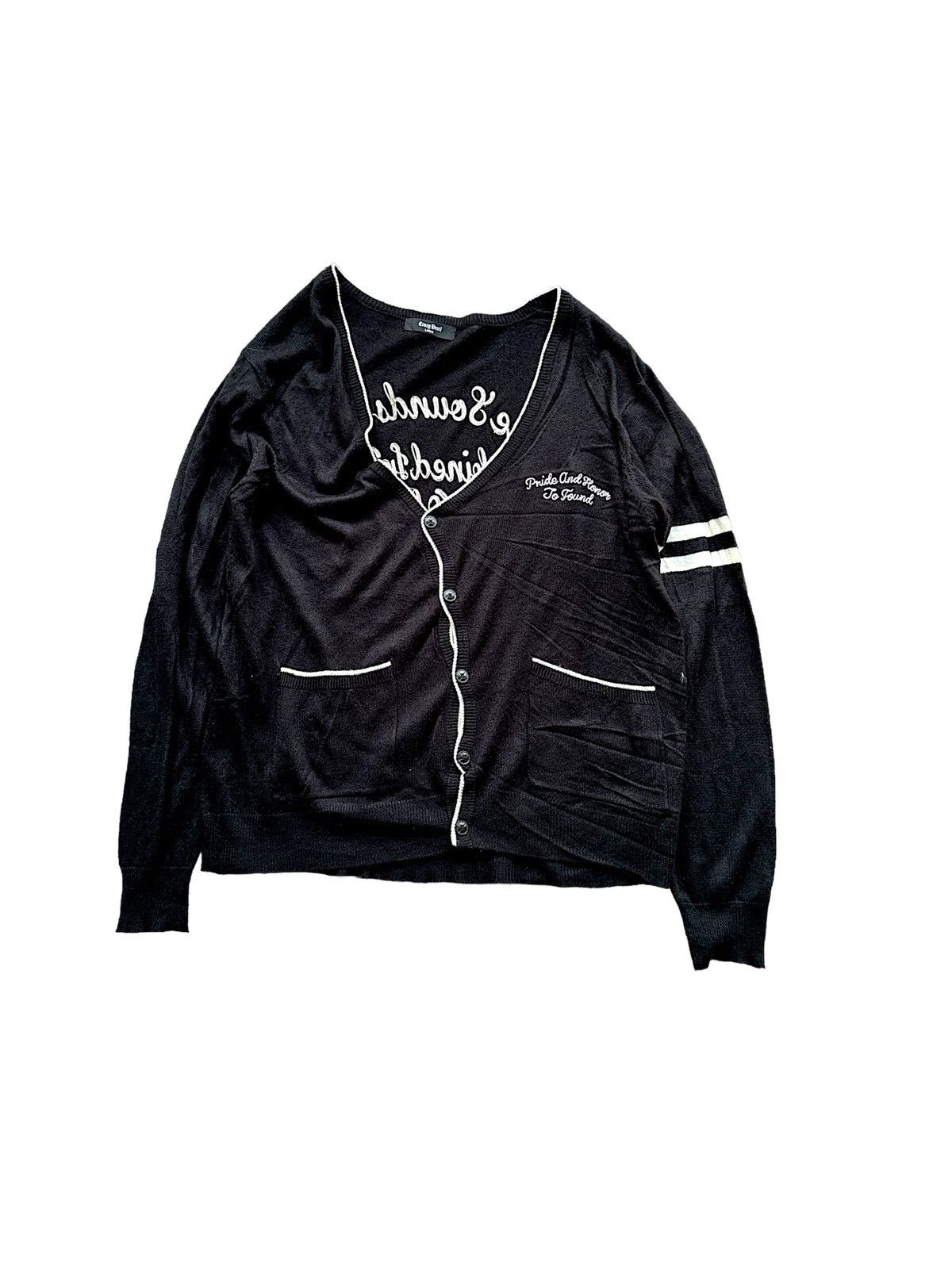 Share Spirit Homme | Grailed