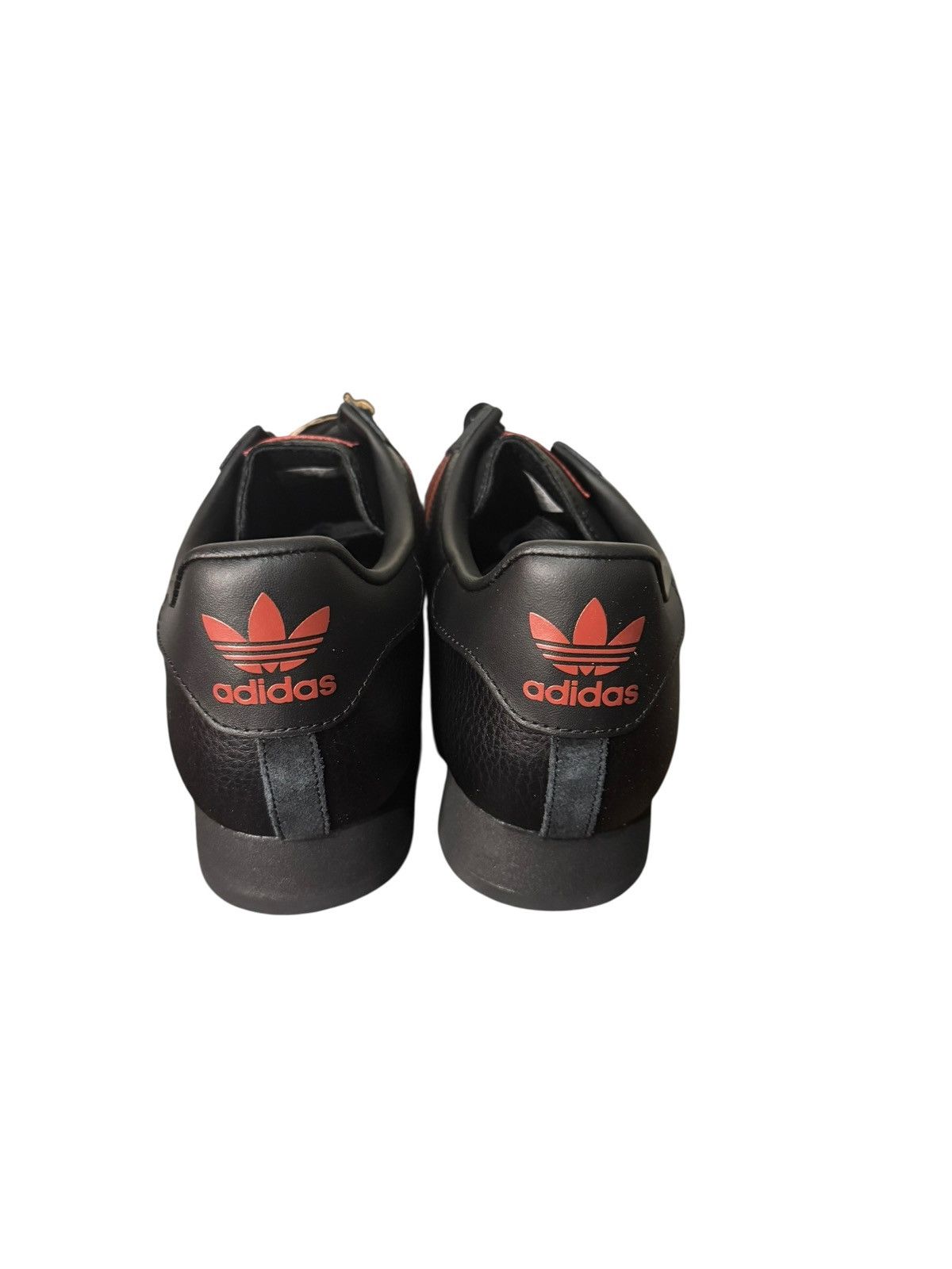 Adidas Adidas samoa Size US 9.5 / EU 42-43 - 4 Thumbnail