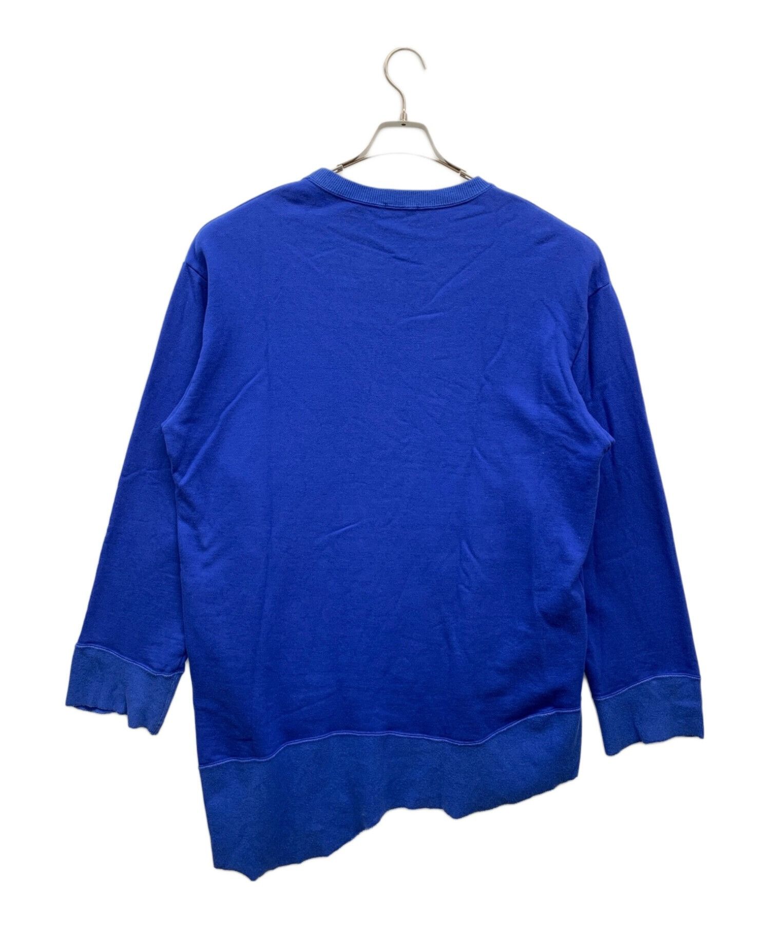 Undercover SS23 UISM Sweater Size US L / EU 52-54 / 3 - 2 Thumbnail