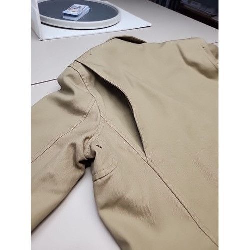 Duluth Trading Company Duluth Trading Co Adult XL Tall Fire Hose Presentation Sport Size US XL / EU 56 / 4 - 3 Thumbnail