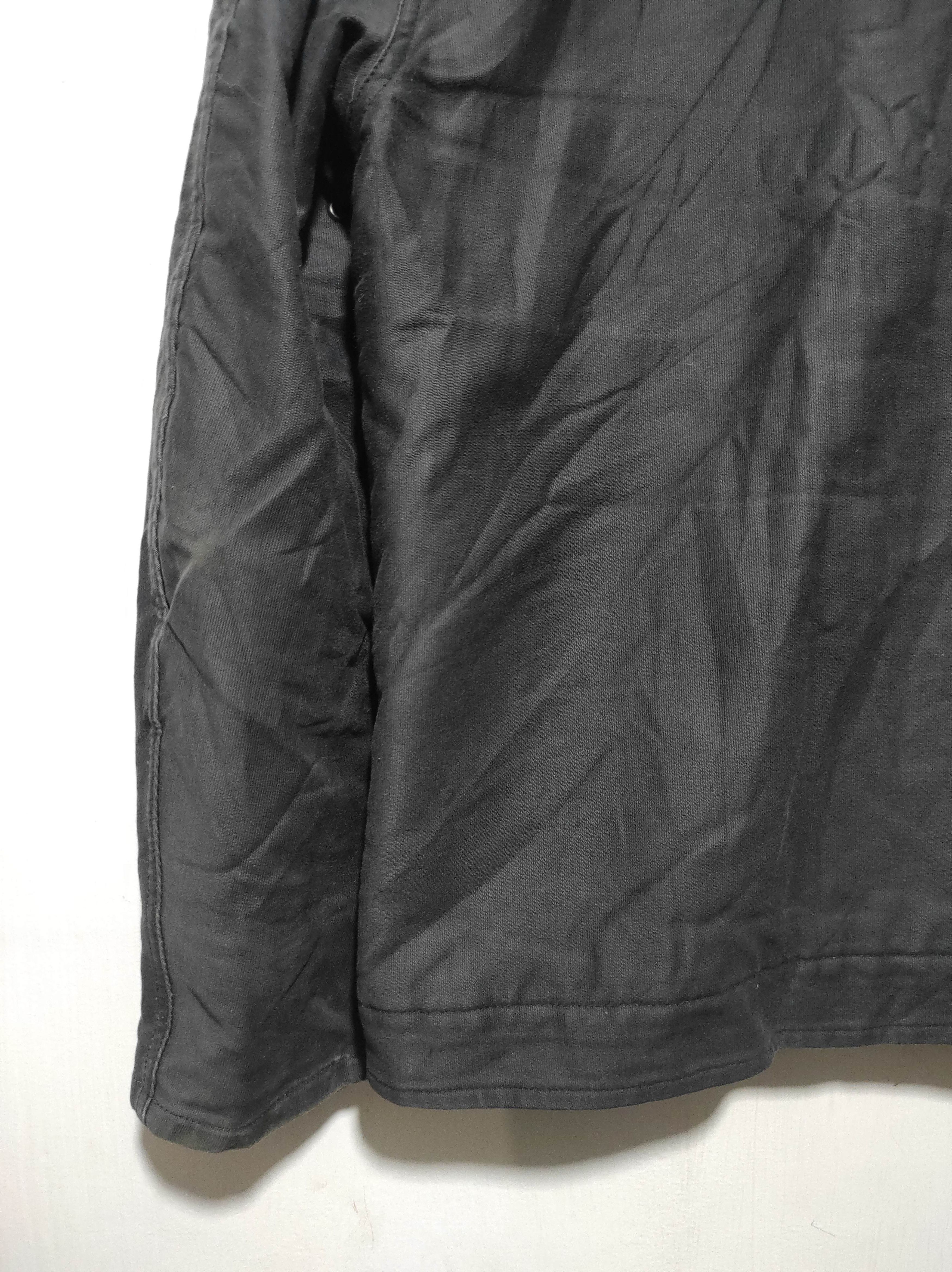 Garment Reproduction of Workers ARCHIVE🔥 COOTIE PRODUCTIONS GARMENT WORKERS JACKET Size US L / EU 52-54 / 3 - 20 Thumbnail
