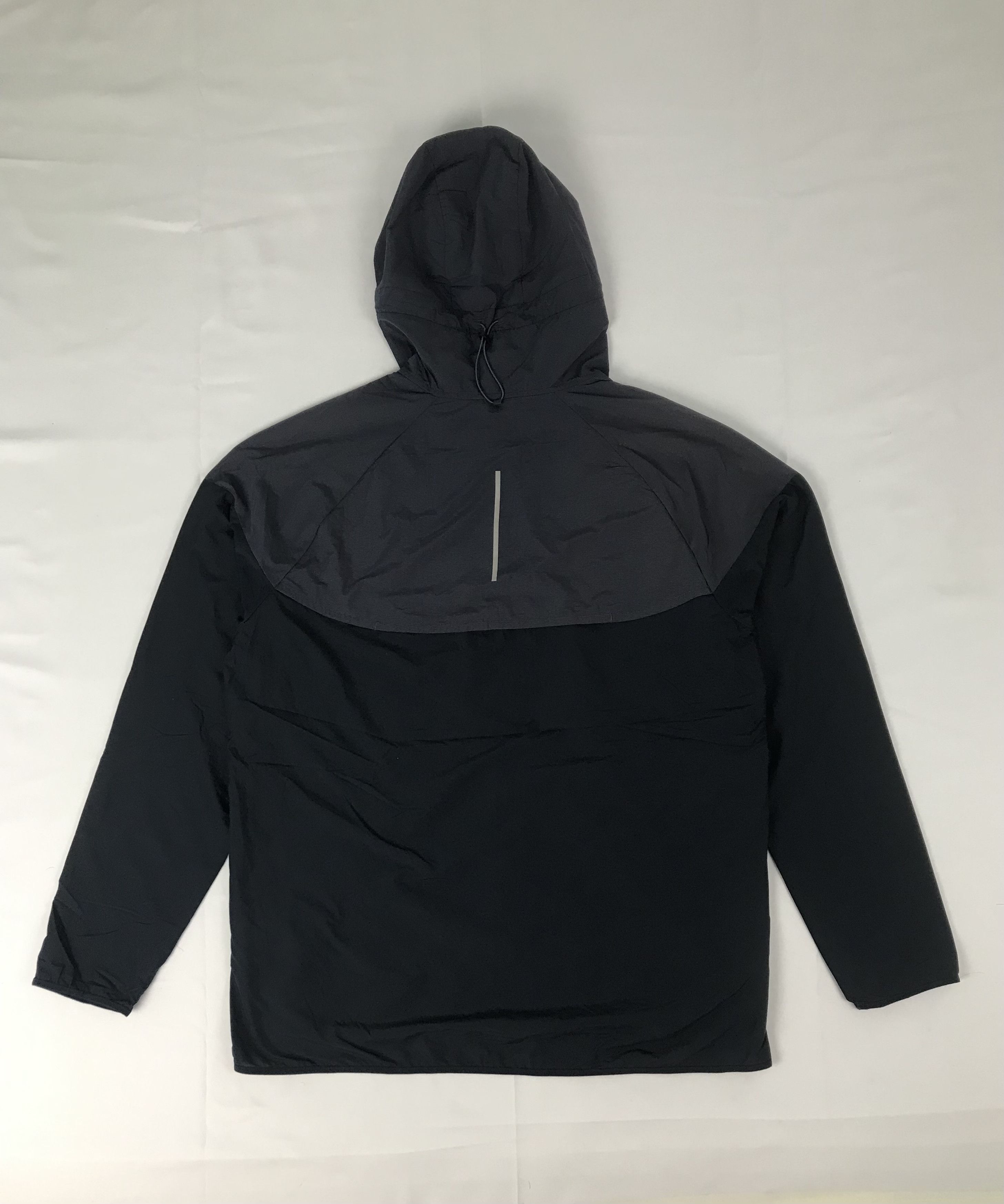 Nike Original Nike Windbraker Size US L / EU 52-54 / 3 - 5 Thumbnail