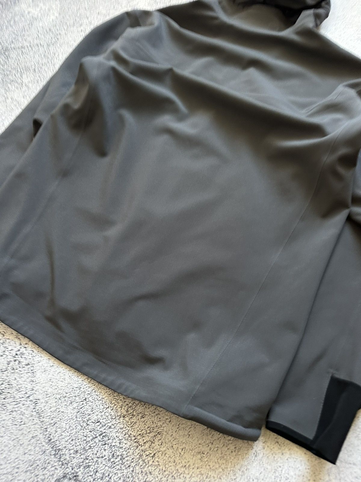 Arc'teryx Arc’teryx ACTO FL Softshell JACKET Gorpcore Size US L / EU 52-54 / 3 - 16 Thumbnail