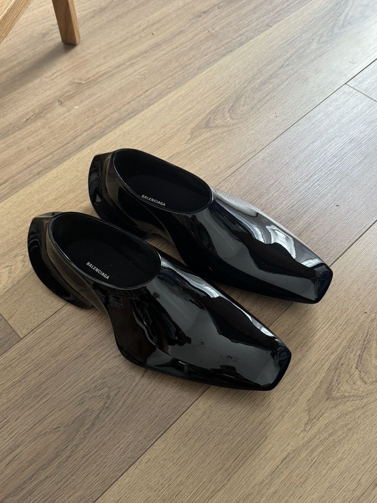 Shine Luxury | Grailed