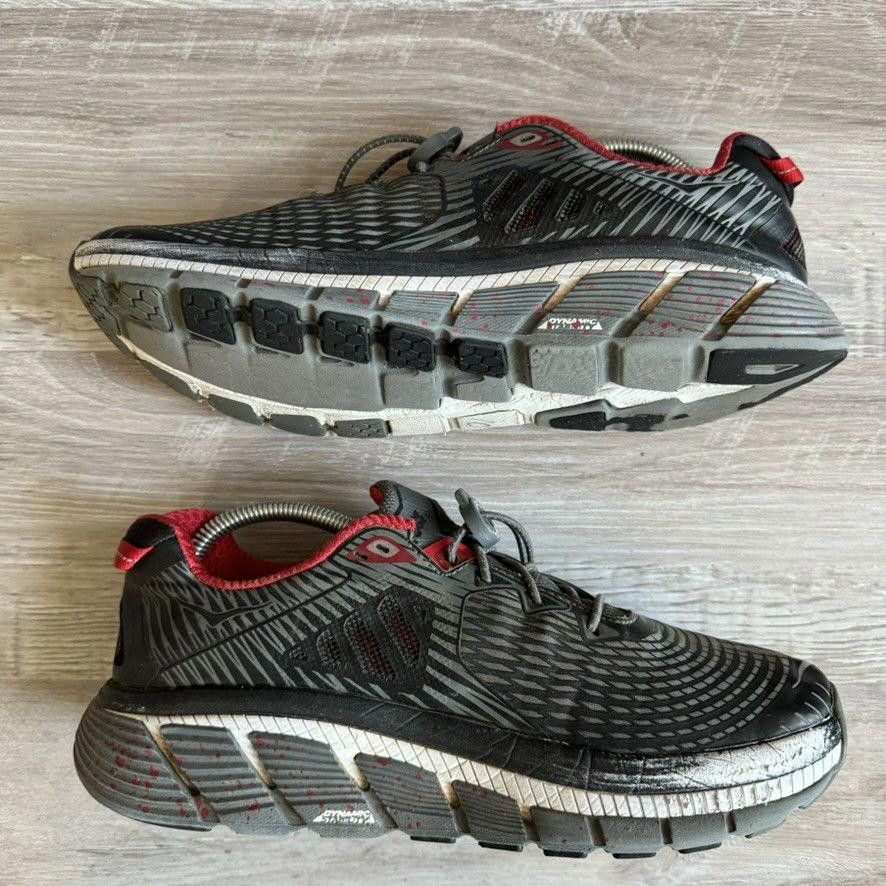 Other HOKA • Gaviota "Formula One" (9M) Size US 9 / EU 42 - 3 Thumbnail
