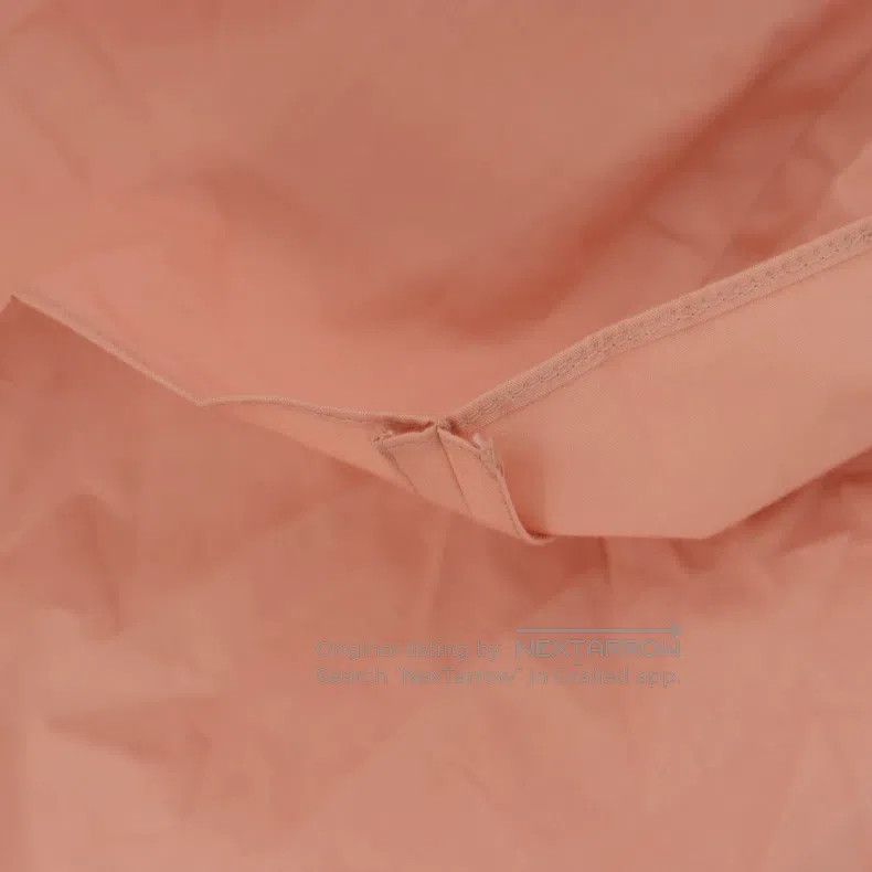 Fendi Fendi Dress Size XXS / US 00 / IT 34 - 9 Thumbnail