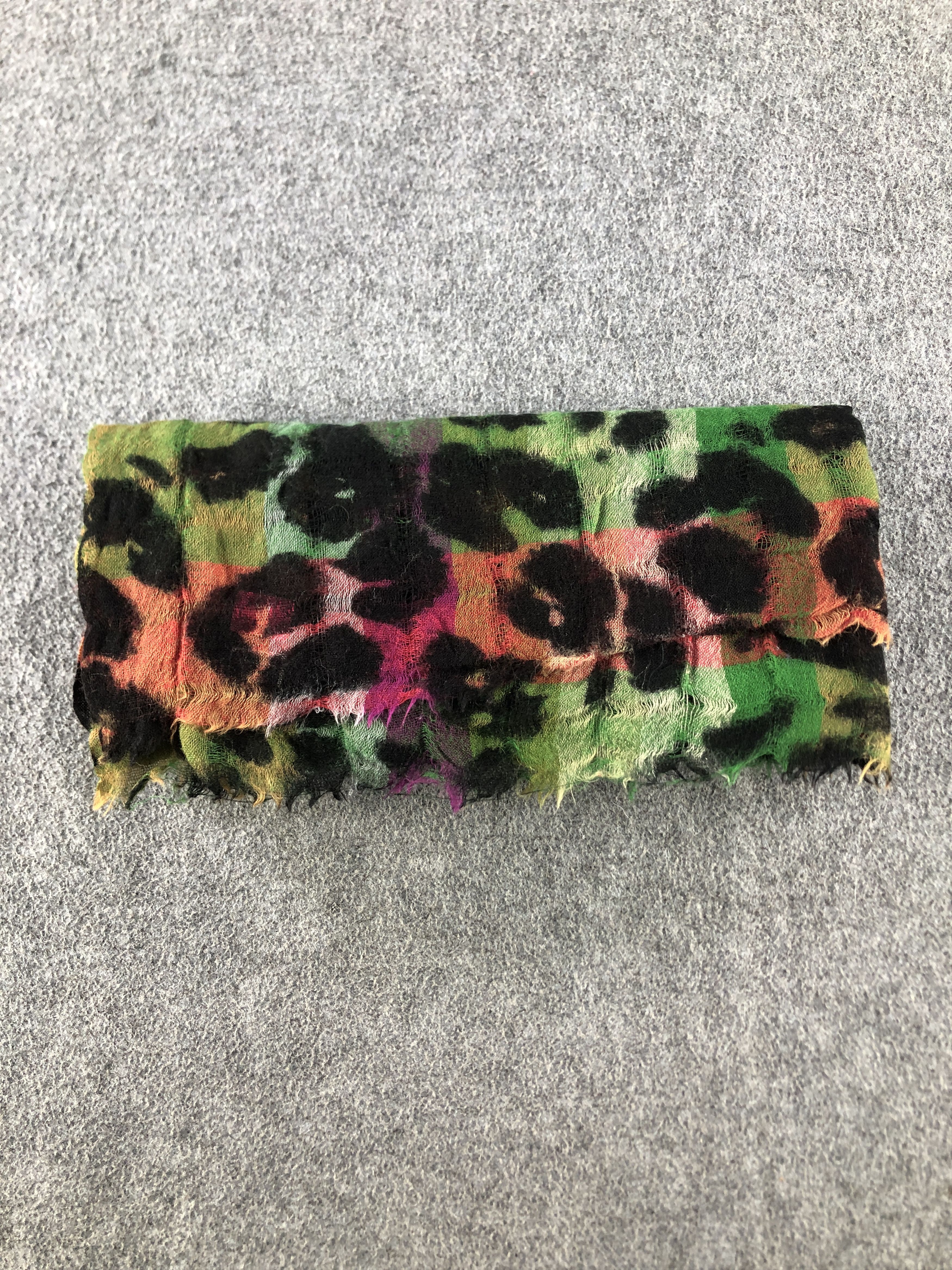 Diesel Scarf / Muffler / Neckwear P853