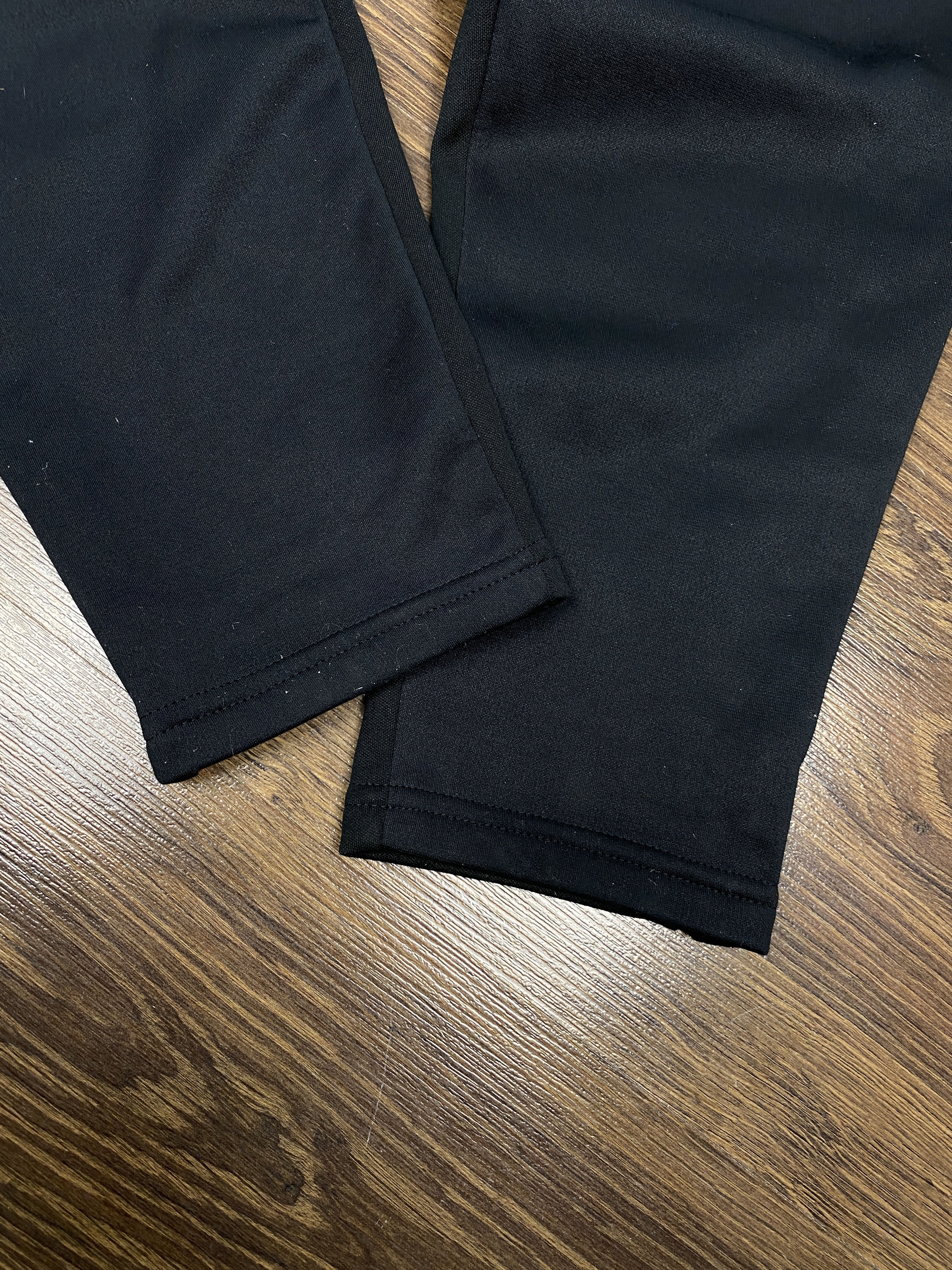 Nike Nike vintage dri fit track pants y2k Size US 32 / EU 48 - 3 Thumbnail