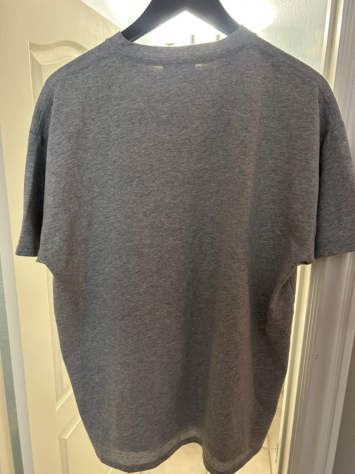 Raf Simons Raf Simmons Summer Games Size US L / EU 52-54 / 3 - 2 Thumbnail