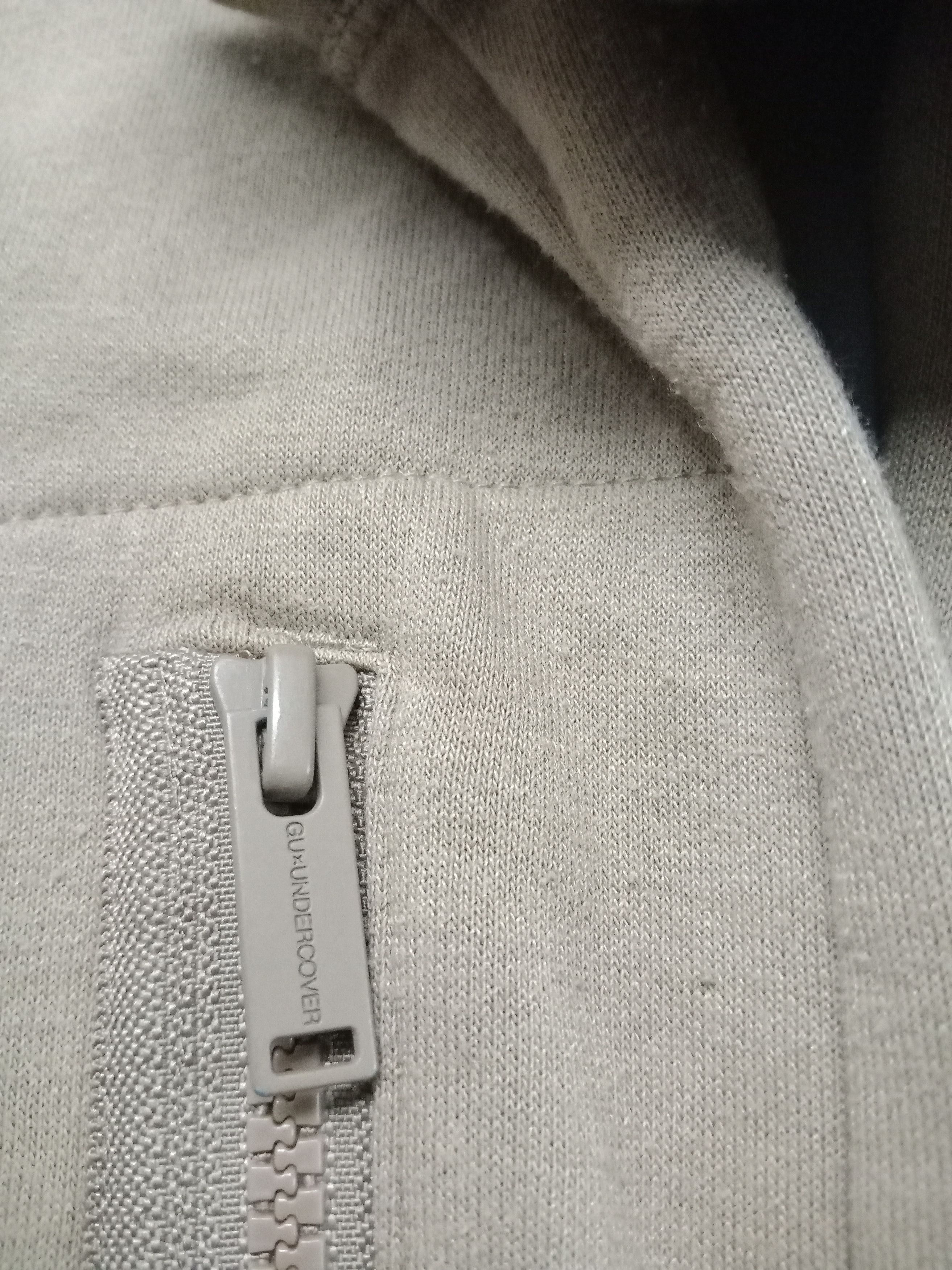 GU × Undercover Gu Undercover Roses #D Size US L / EU 52-54 / 3 - 6 Thumbnail