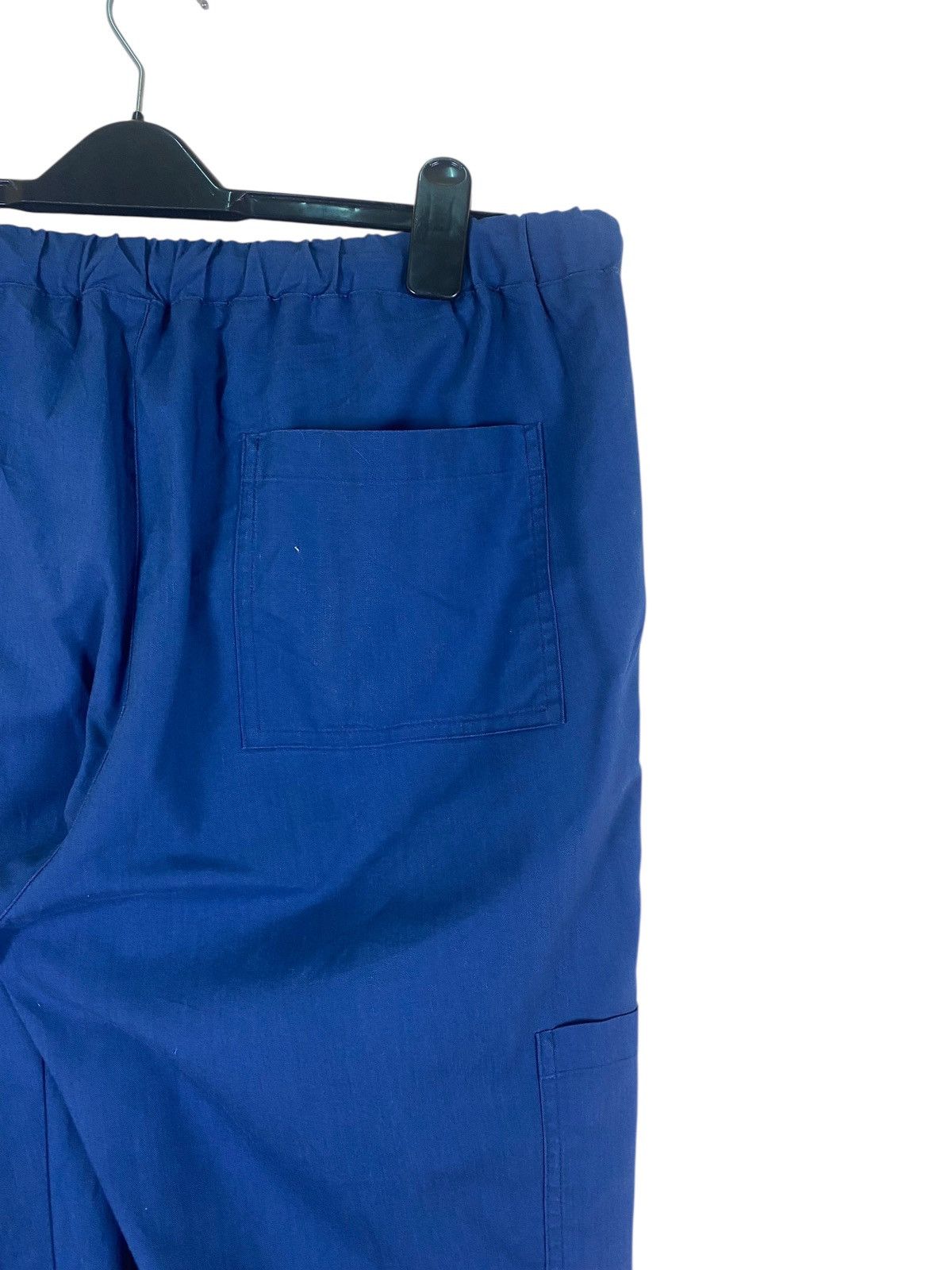 Dickies Vintage Dickies Workwear Carpenter Pants Size US 36 / EU 52 - 7 Thumbnail