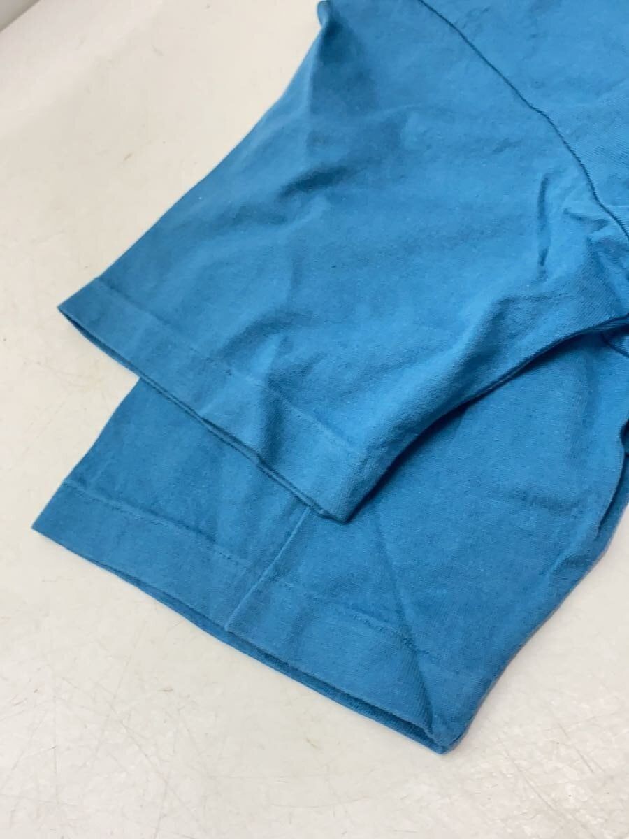 Yohji Yamamoto yohji yamamoto Y's for men/MG-T27-033 Short-sleeved shirt Size US XXL / EU 58 / 5 - 6 Thumbnail