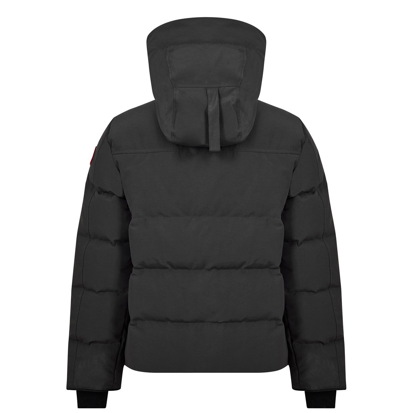Canada Goose Macmillan Parka Size US XXL / EU 58 / 5 - 6 Thumbnail