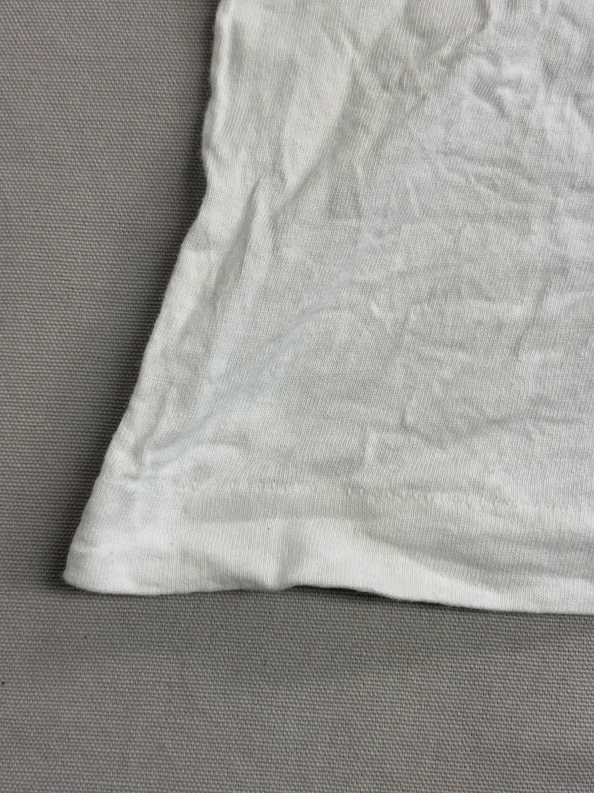 Other Vintage University of Michigan Tshirt 1990 Product Code 31 L Size US L / EU 52-54 / 3 - 5 Thumbnail