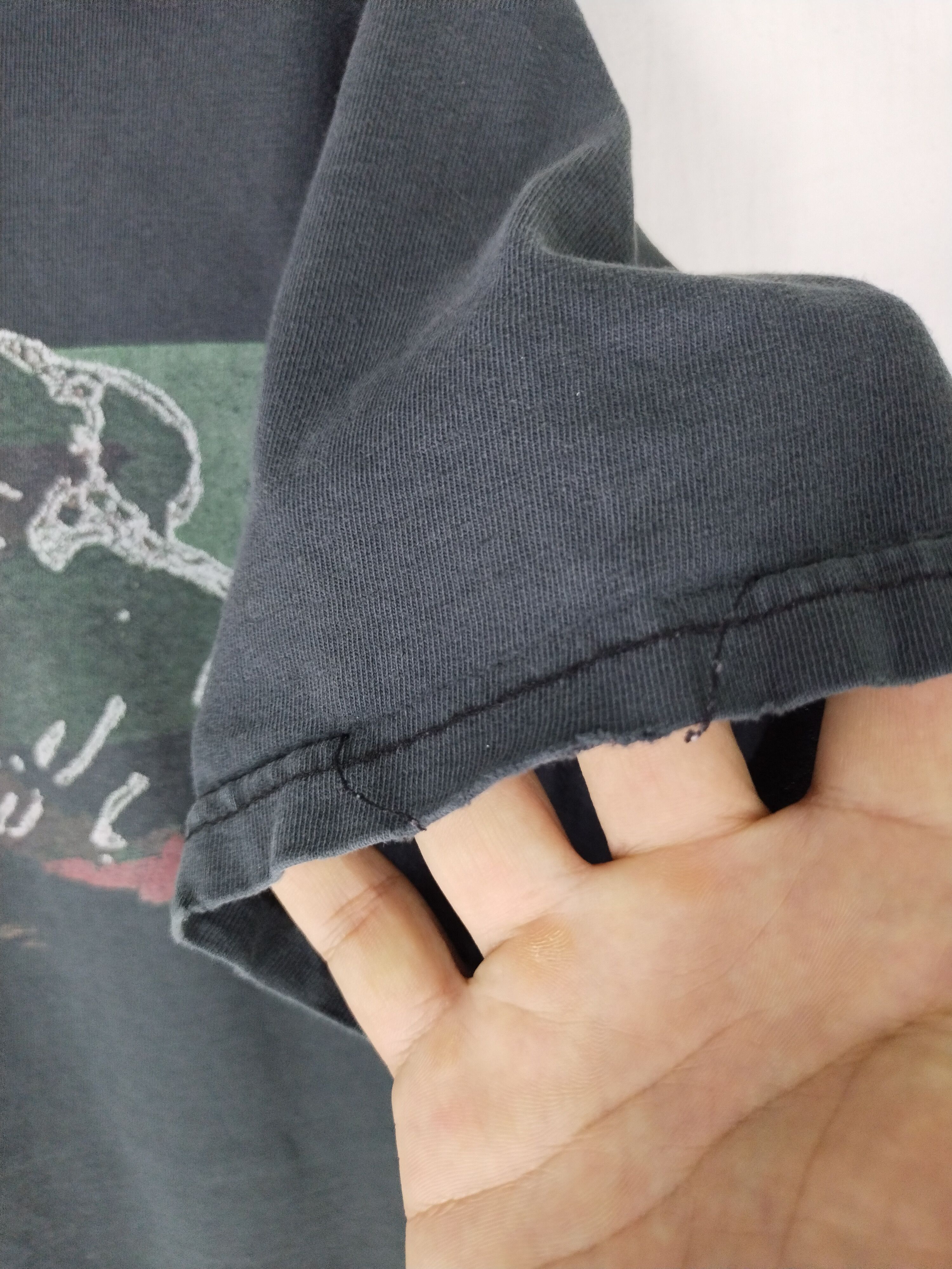 Other Vintage Size US M / EU 48-50 / 2 - 7 Thumbnail