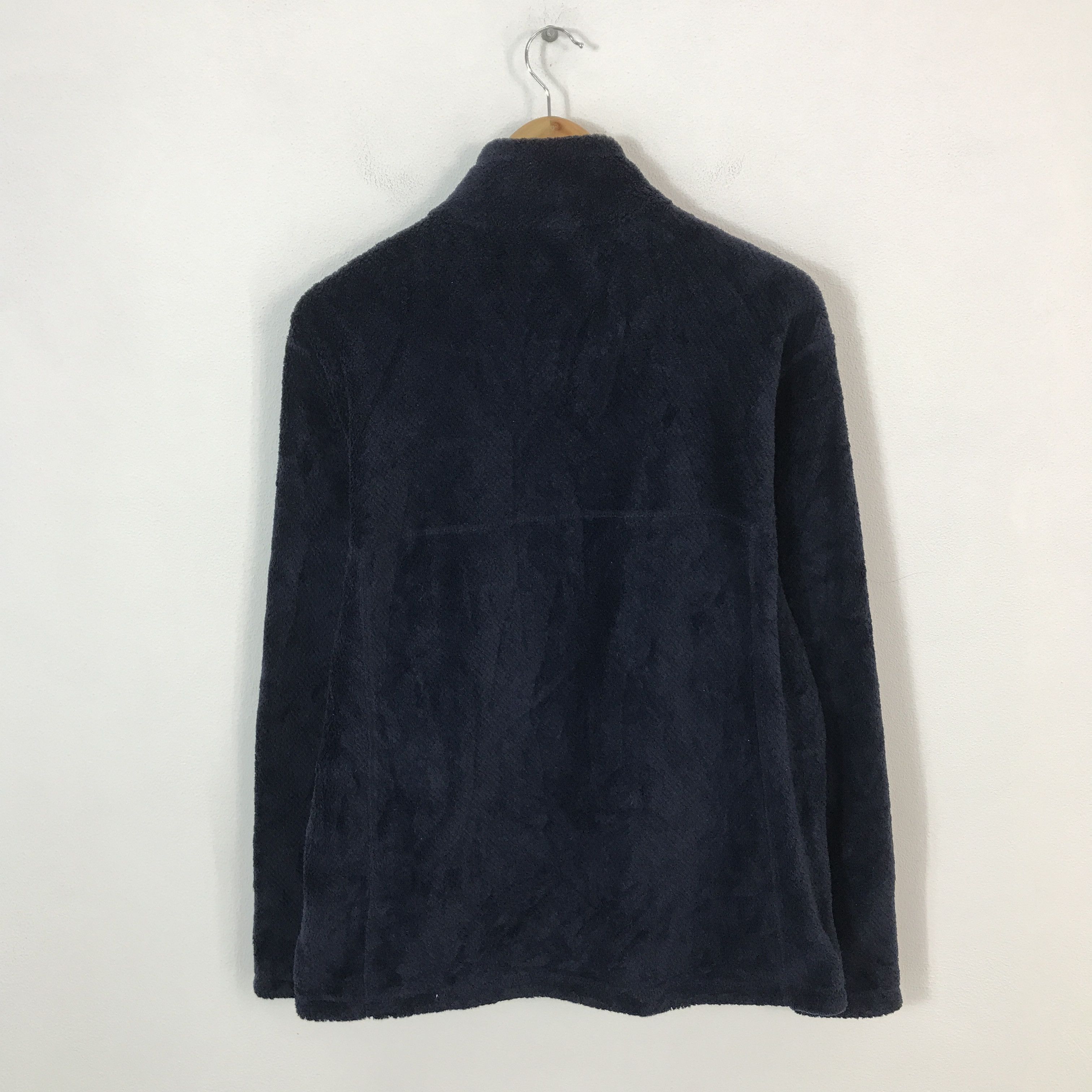 Patagonia patagonia single Pocket jacket Size US L / EU 52-54 / 3 - 3 Thumbnail