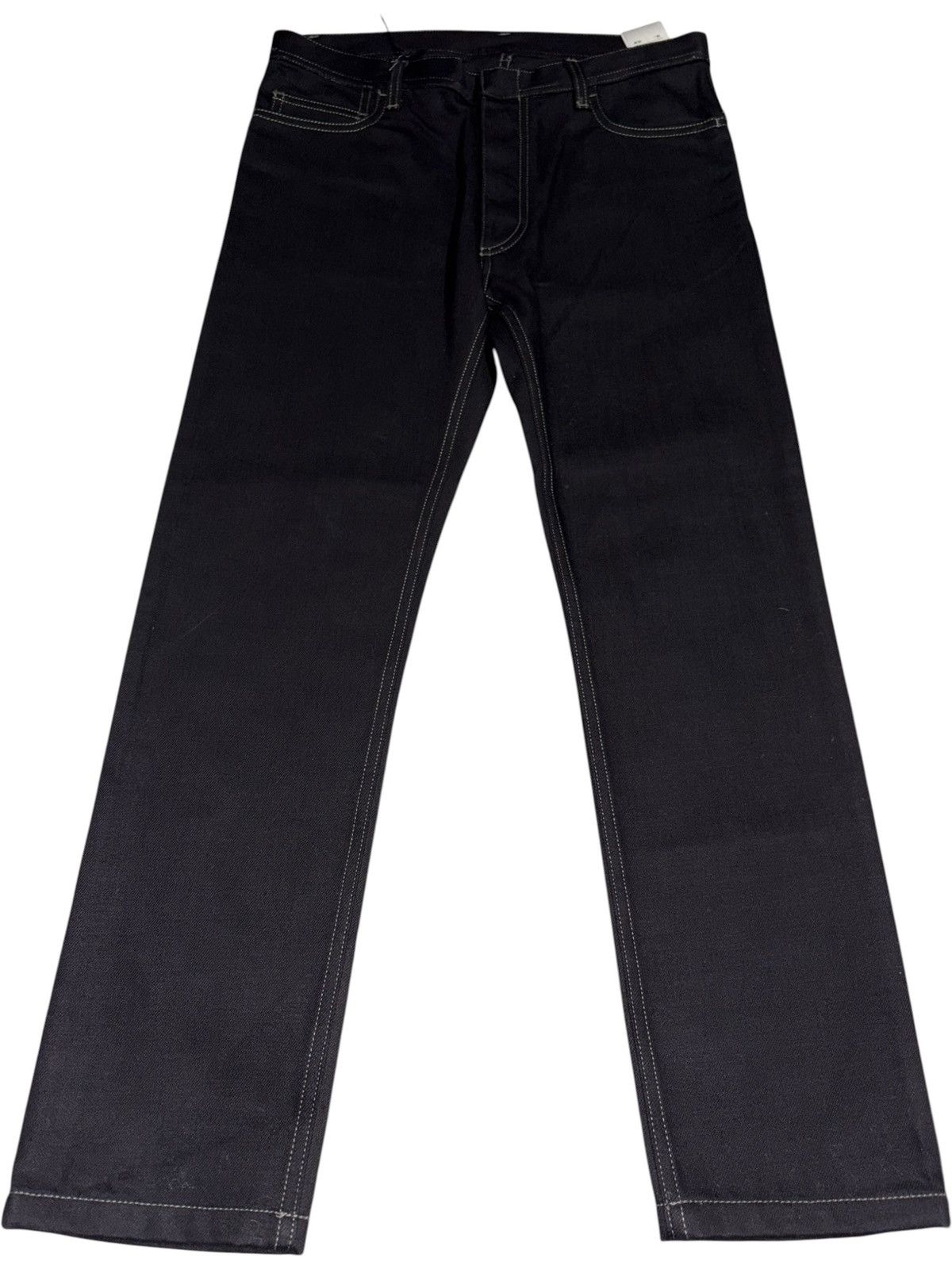 Nicolas Andreas Taralis | Grailed