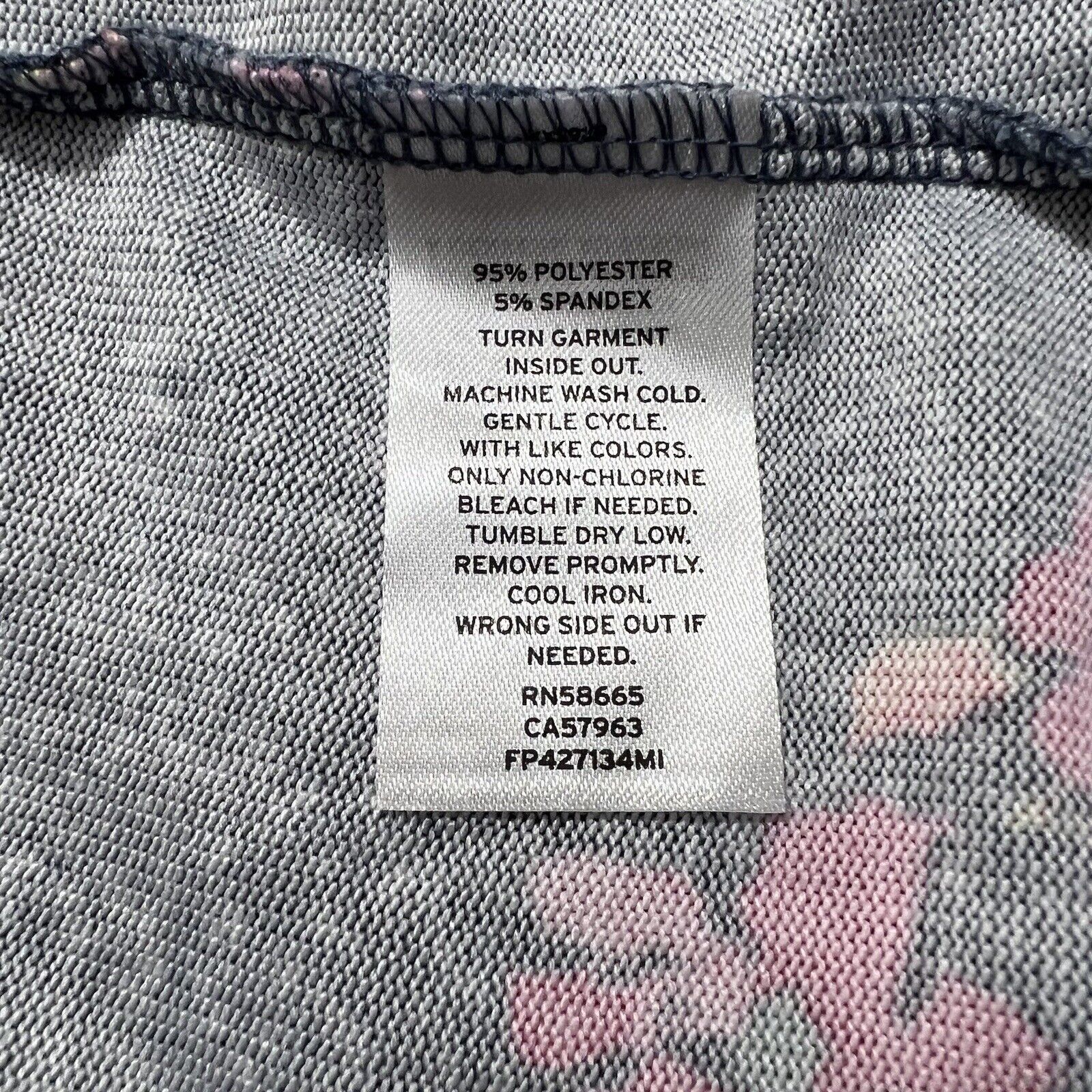 Other Free Press Drawstring Hoodie Nordstrom Size S / US 4 / IT 40 - 9 Thumbnail