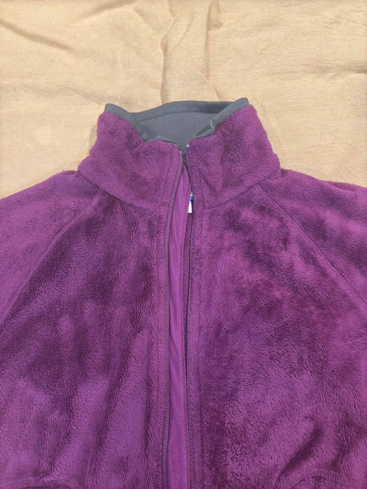 Columbia Columbia jacket.wj-11 Size S / US 4 / IT 40 - 3 Thumbnail