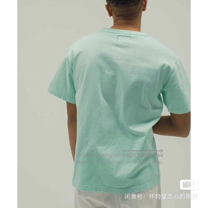 The North Face Purple Label T.