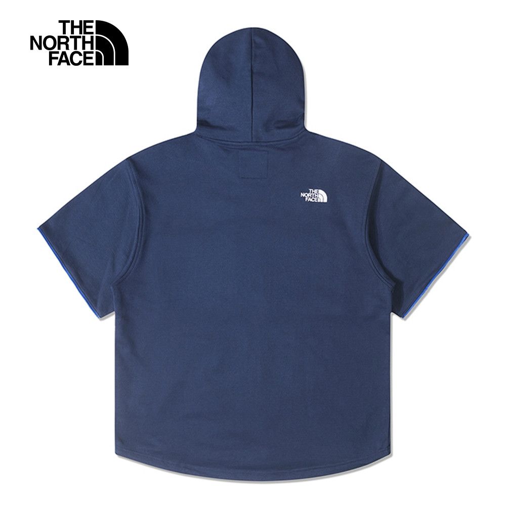 Kazuki Kuraishi × The North Face Urban Exploration KK CONVERTIBLE HOODIE Size US M / EU 48-50 / 2 - 5 Thumbnail