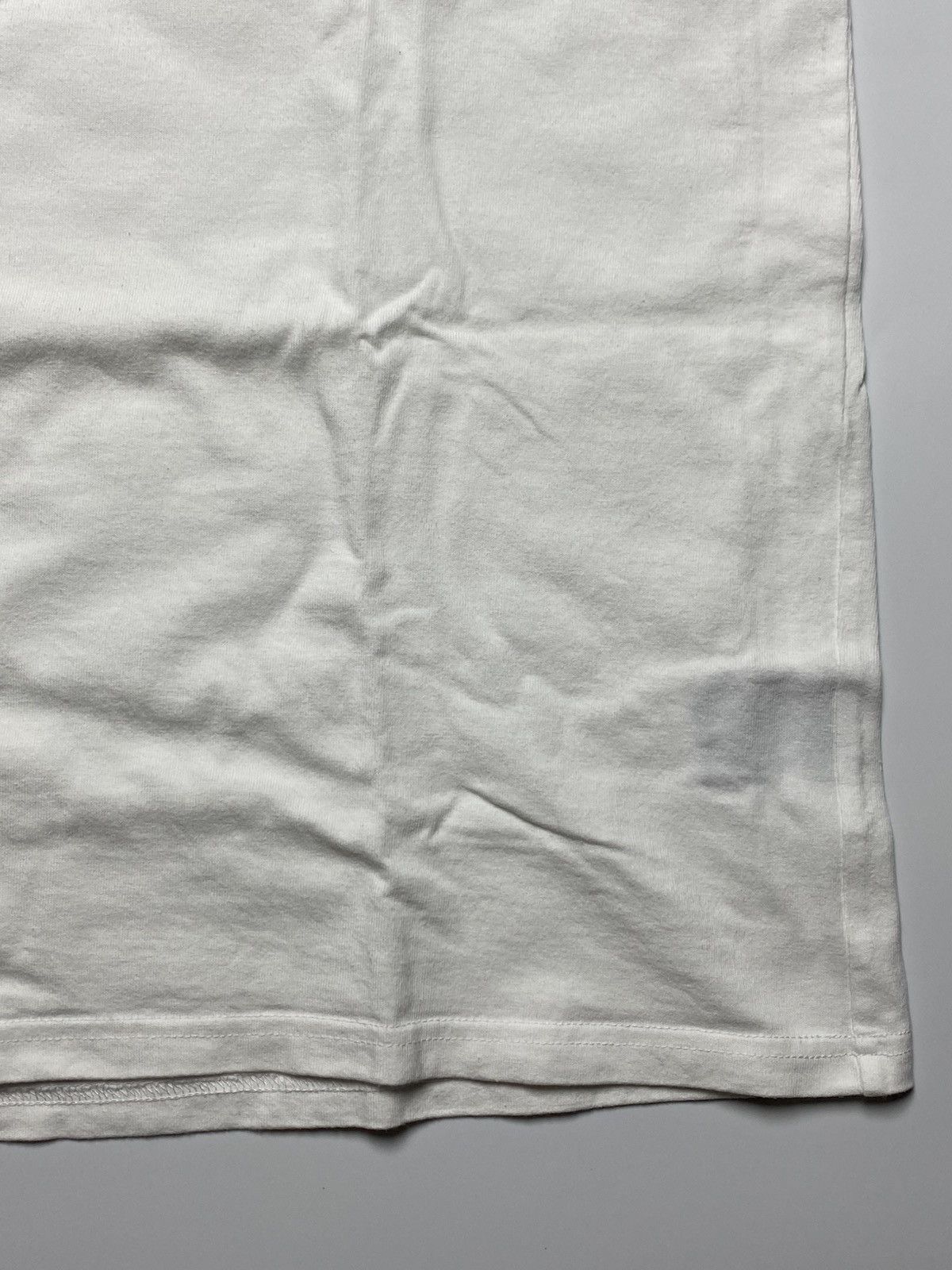 Undercover - Statement T-Shirt