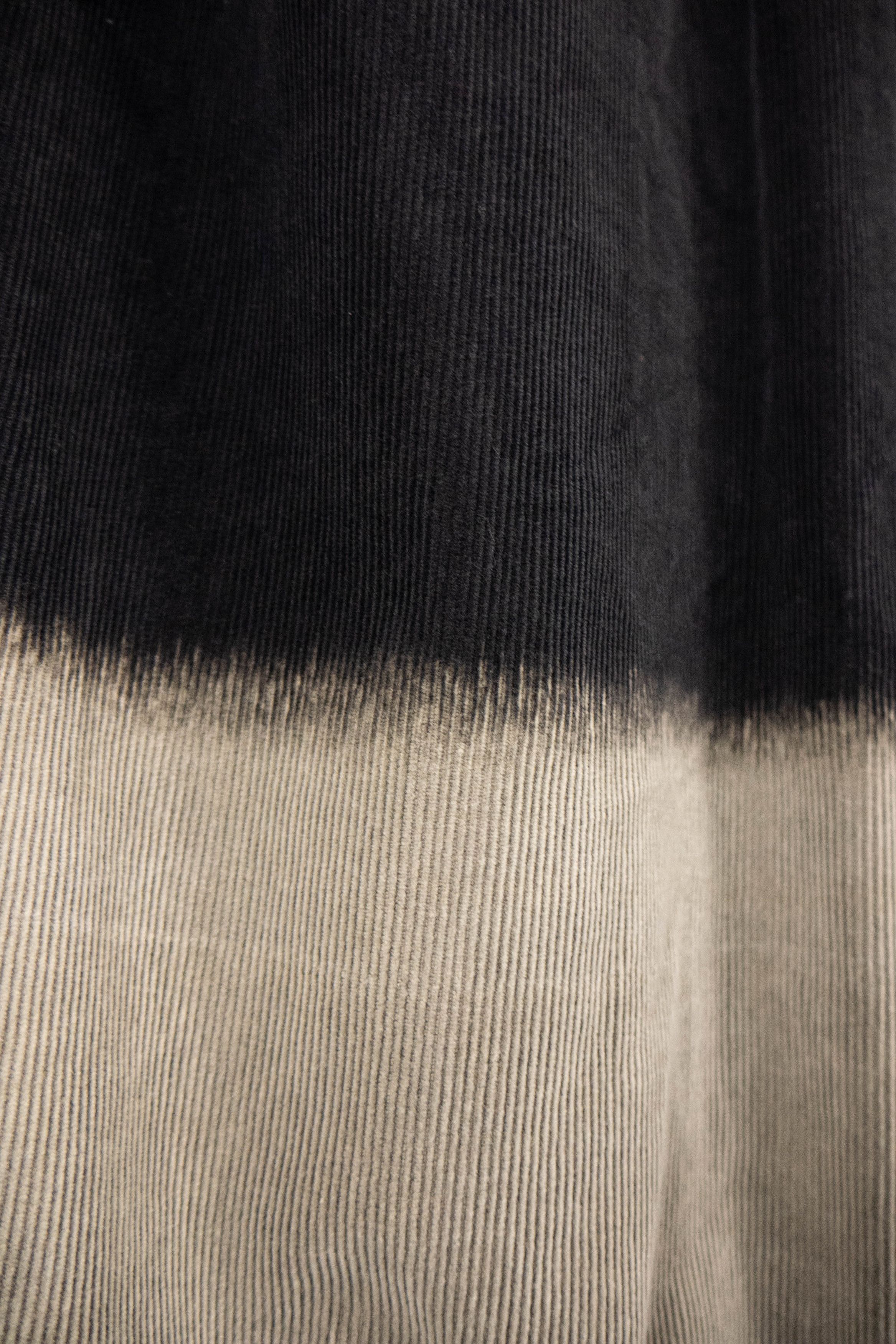 Sacai Sacai shirt flanel – streetwear, aesthetic y2k Size US M / EU 48-50 / 2 - 10 Thumbnail