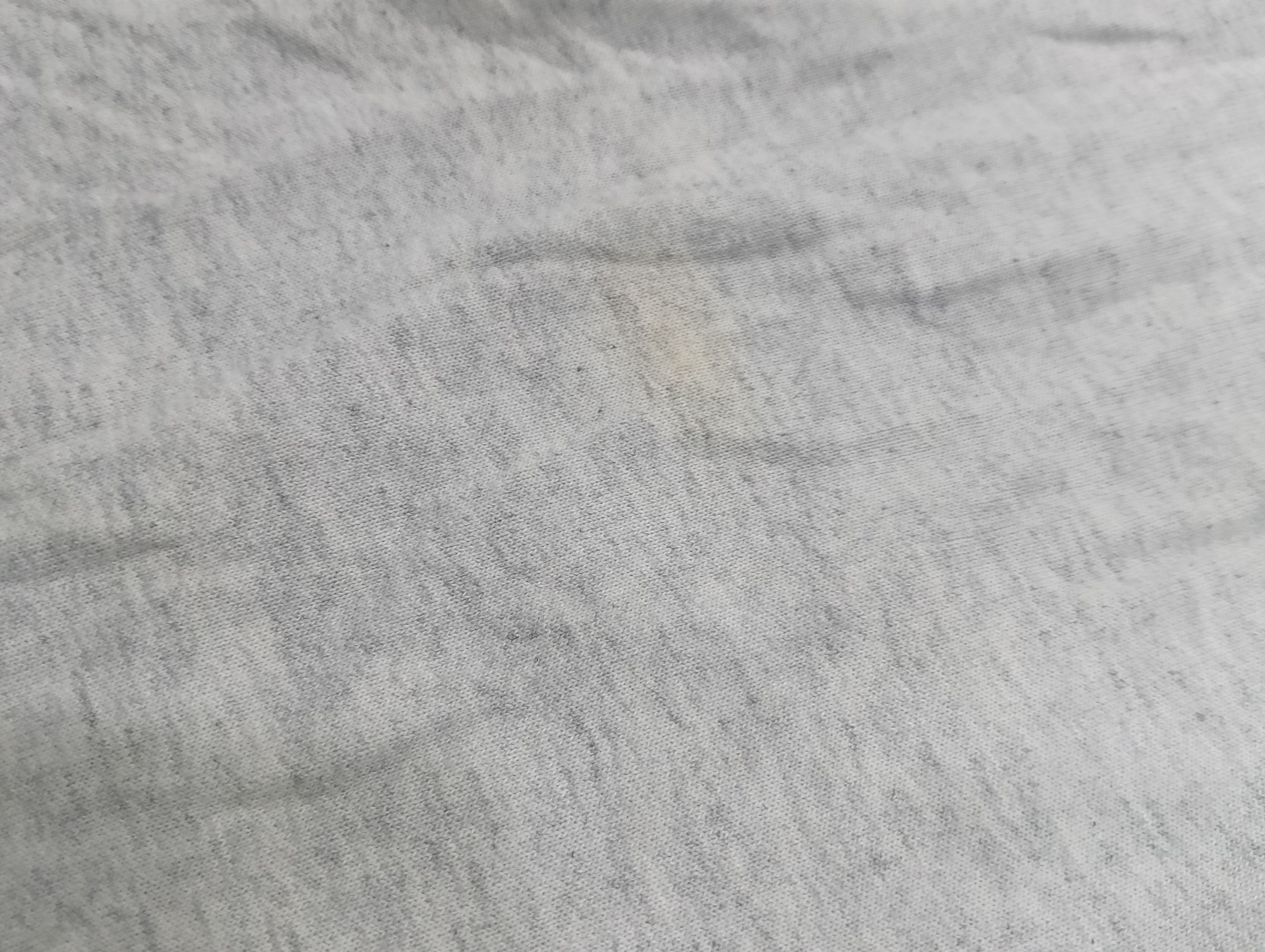 Army Of Me Vintage Air Force Sweatshirt Size US L / EU 52-54 / 3 - 8 Thumbnail