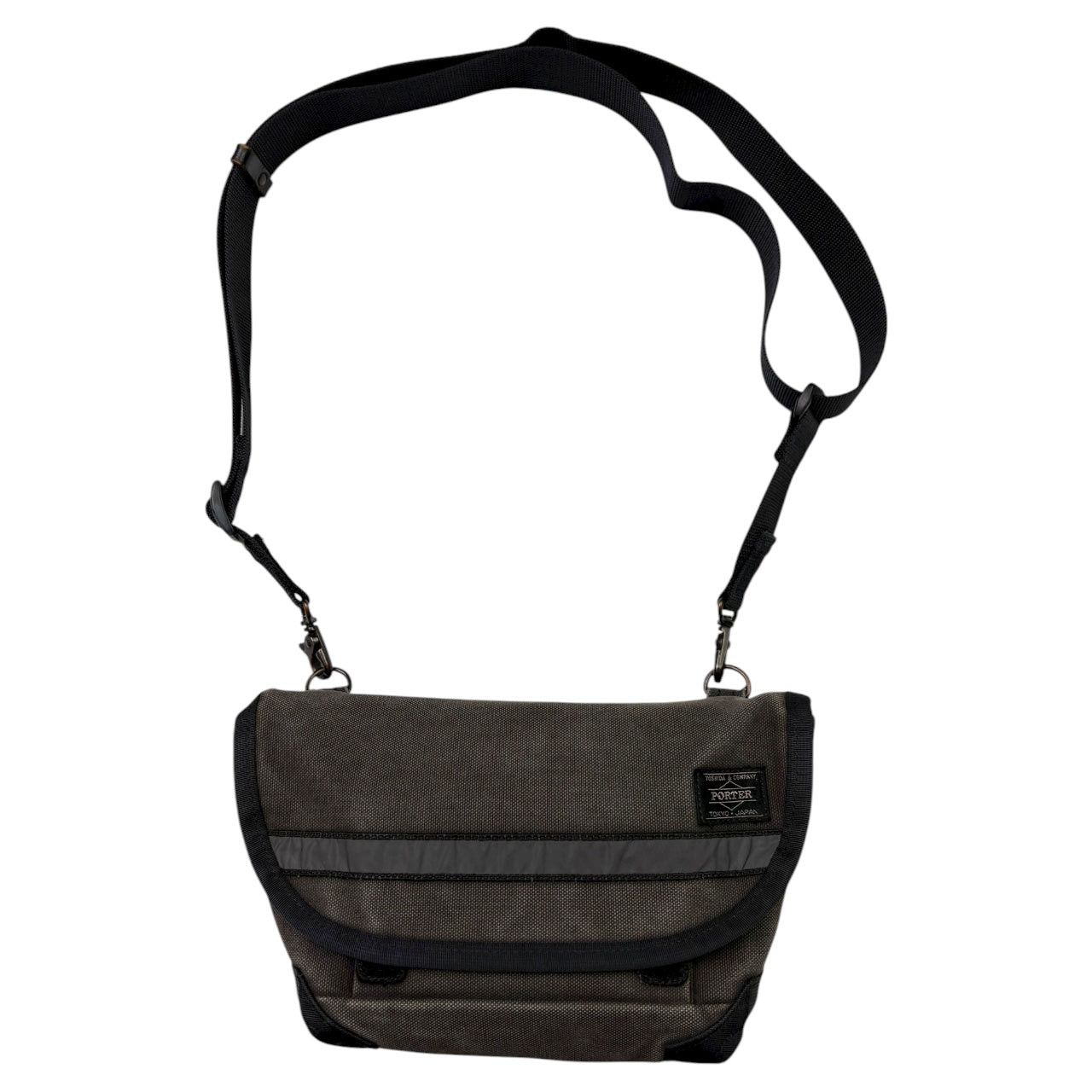 Porter Porter Yoshida Crossbody Bag Size ONE SIZE - 1 Thumbnail