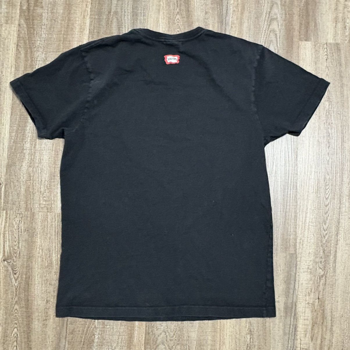 Billionaire Boys Club Billionare Boys Club x Icecream Gummy Dog Tee Size US XL / EU 56 / 4 - 2 Thumbnail