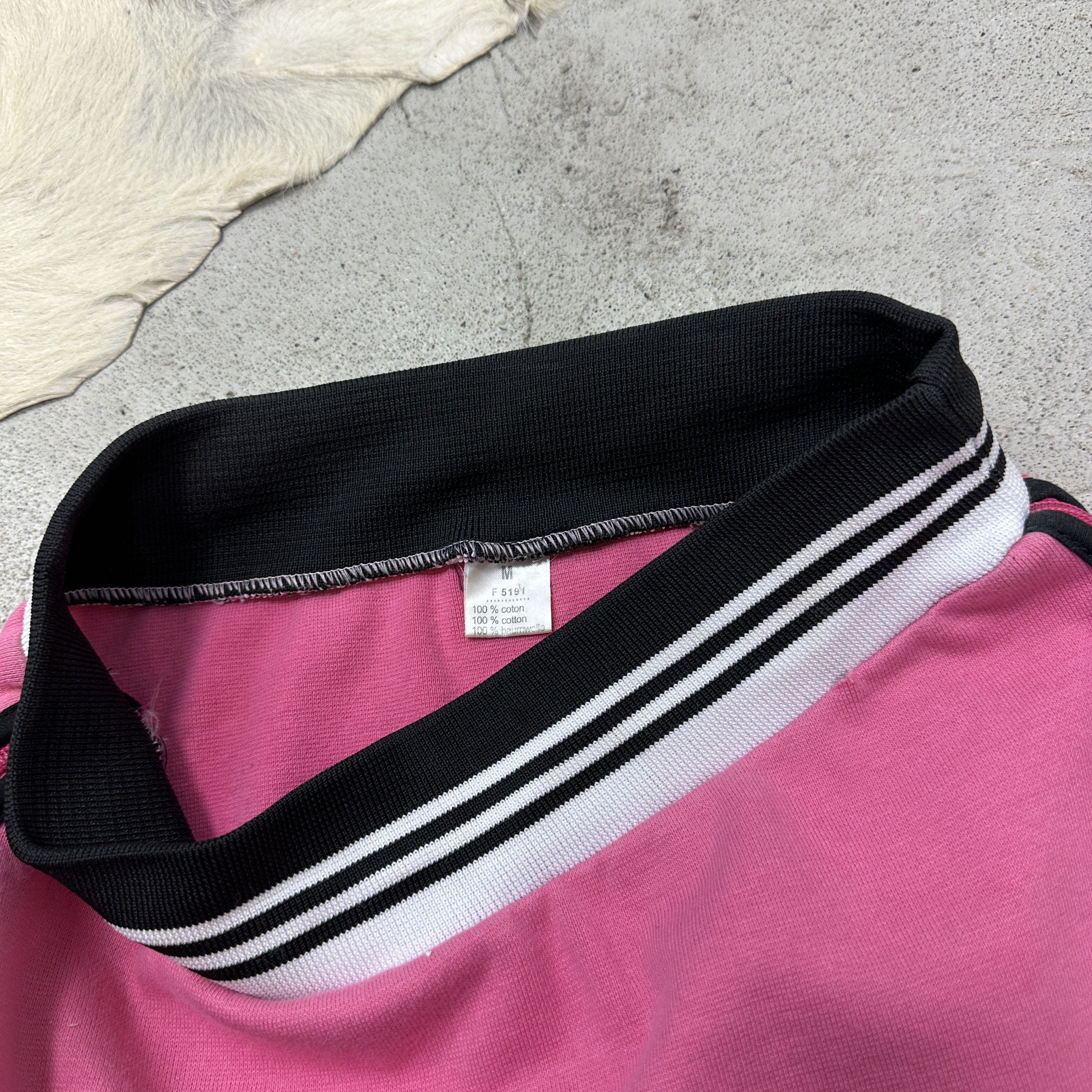 Playboy Vintage Casual Streetwear Preppy Playboy Mini Skirt Y2K Size 25" / US 0 / IT 36 - 4 Thumbnail