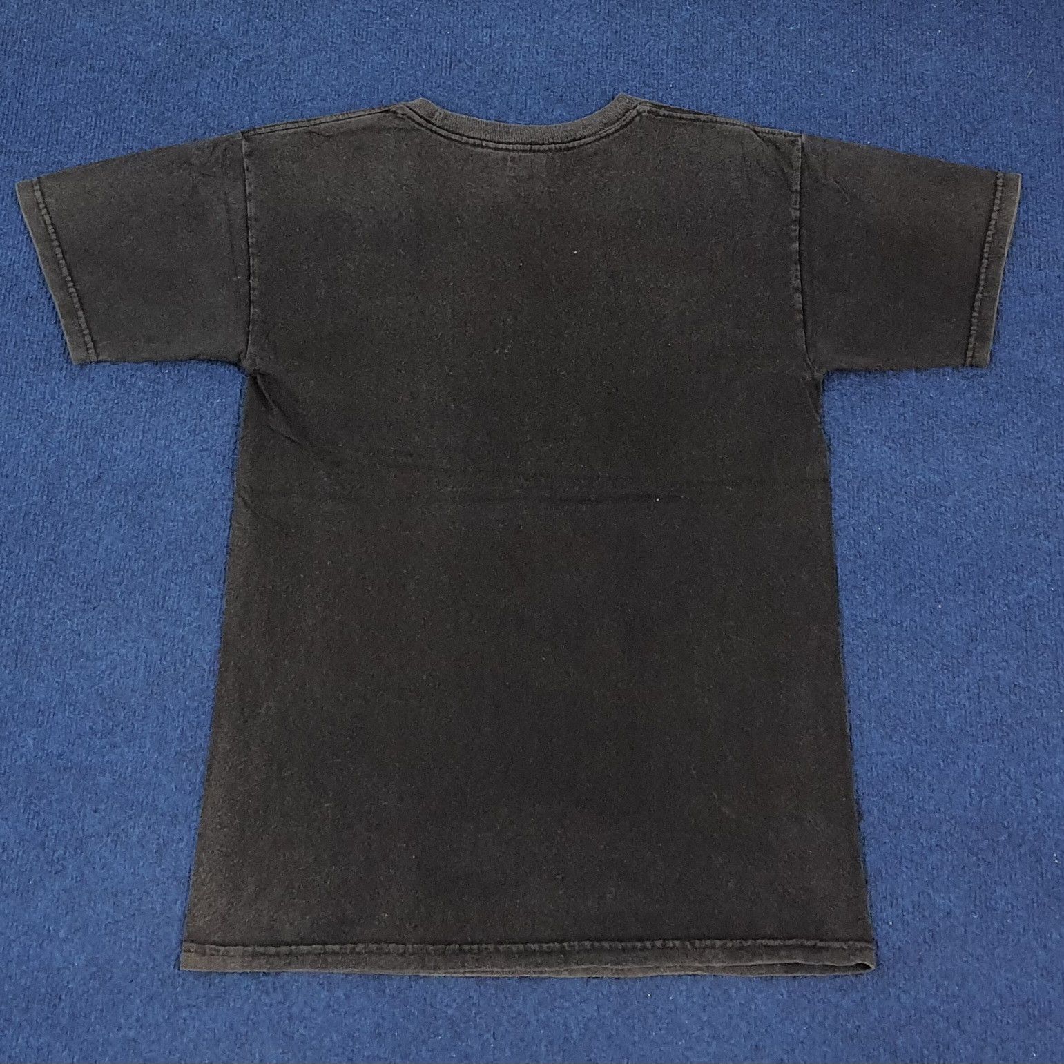 FUCT × Vintage Vintage FUCT Tshirt Size US S / EU 44-46 / 1 - 3 Thumbnail