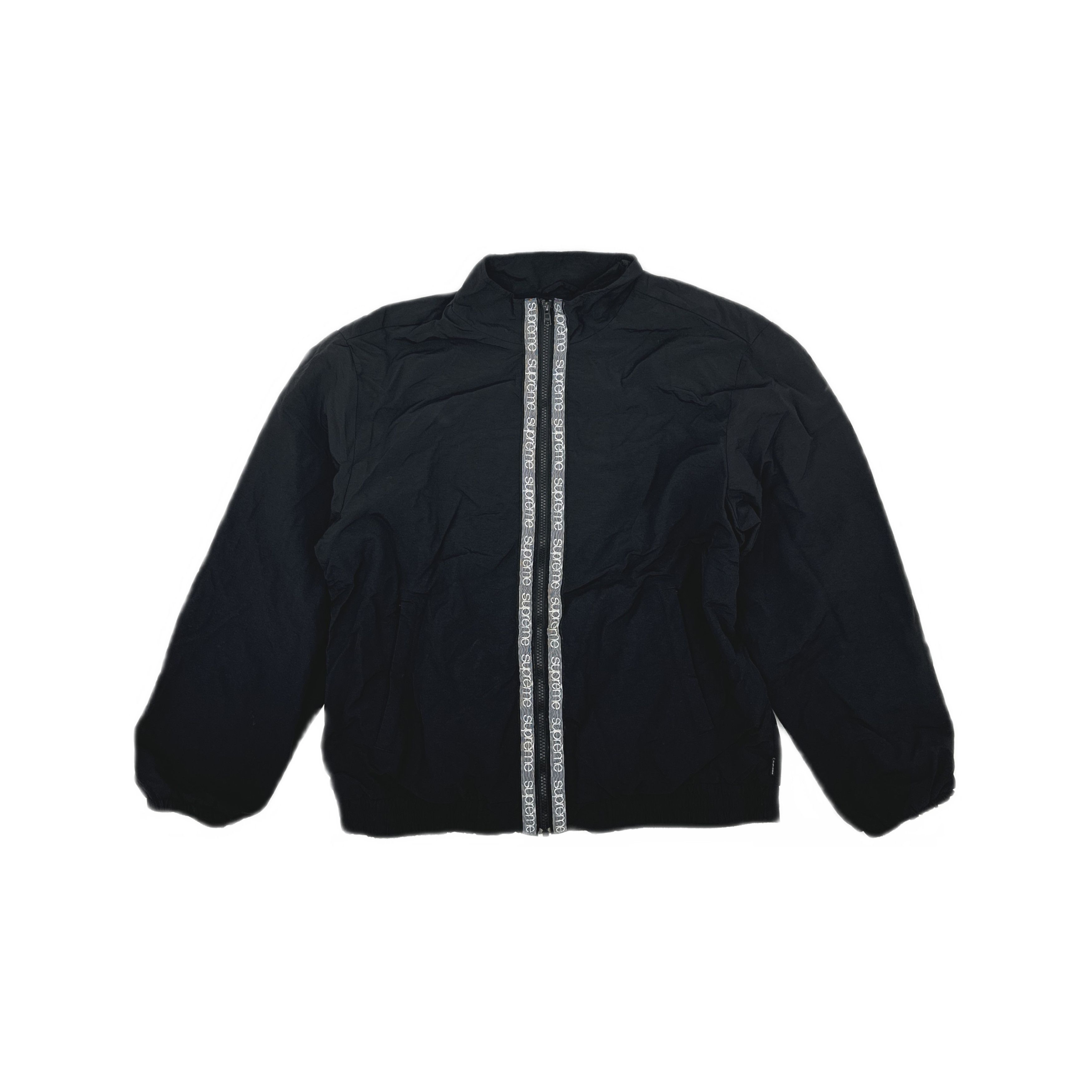 Supreme Donkey Jacket | Grailed