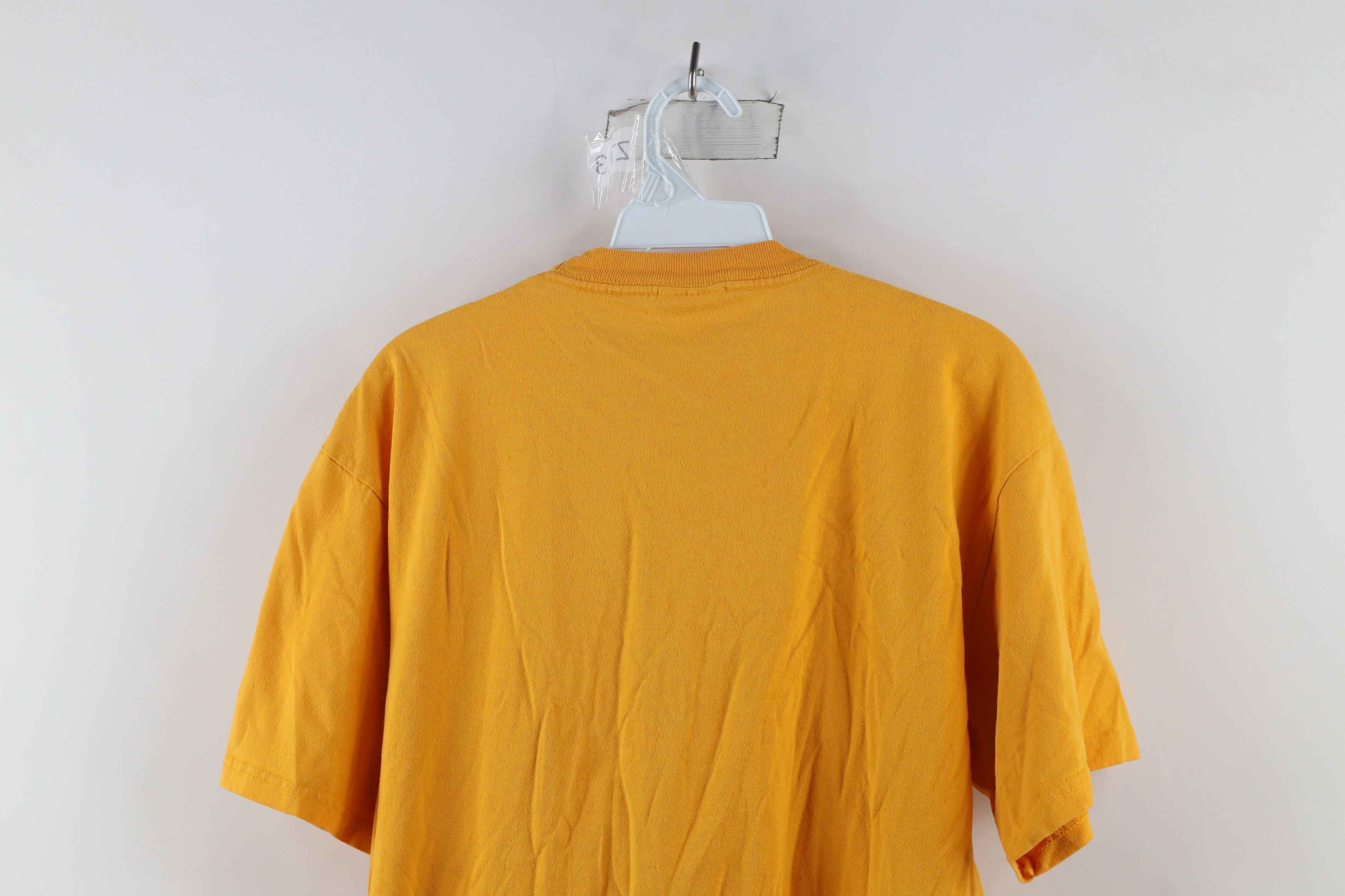 Champion Vintage 90s Champion University of Minnesota T-Shirt Size US L / EU 52-54 / 3 - 14 Thumbnail