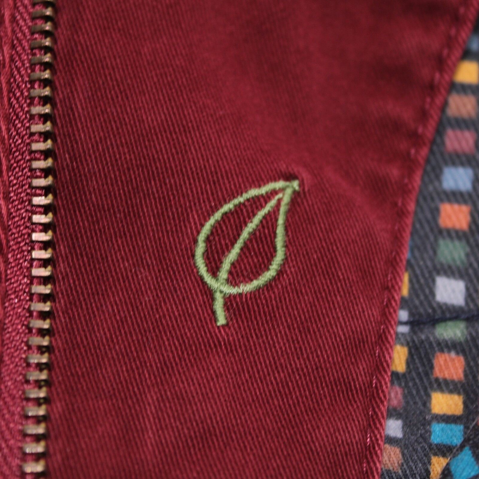 Other Meyer New with tags Chino Size 34 US In Red Size US 34 / EU 50 - 4 Thumbnail