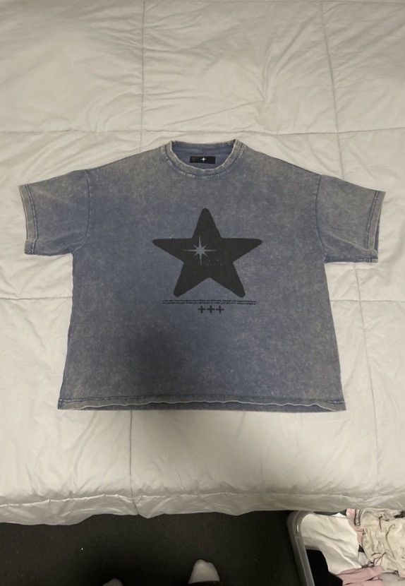Other Ranger Cartel x2 before tee Size US M / EU 48-50 / 2 - 1 Preview