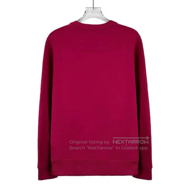 Other Kenzo Pink Eiffel Tower Graphic Sweatshirt . Size S / US 4 / IT 40 - 2 Thumbnail