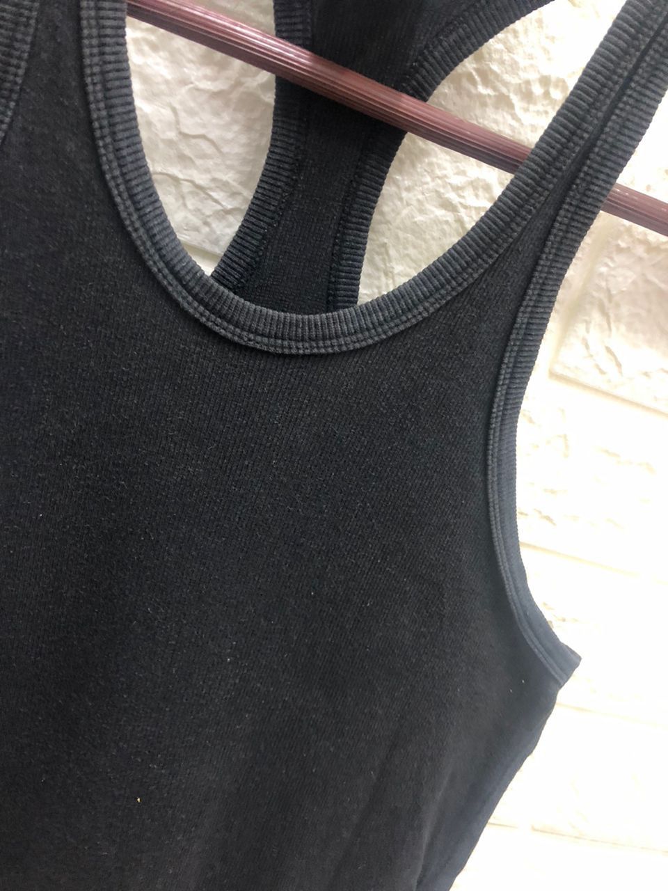 Avirex vintage Avirex Singlet Size US M / EU 48-50 / 2 - 5 Thumbnail