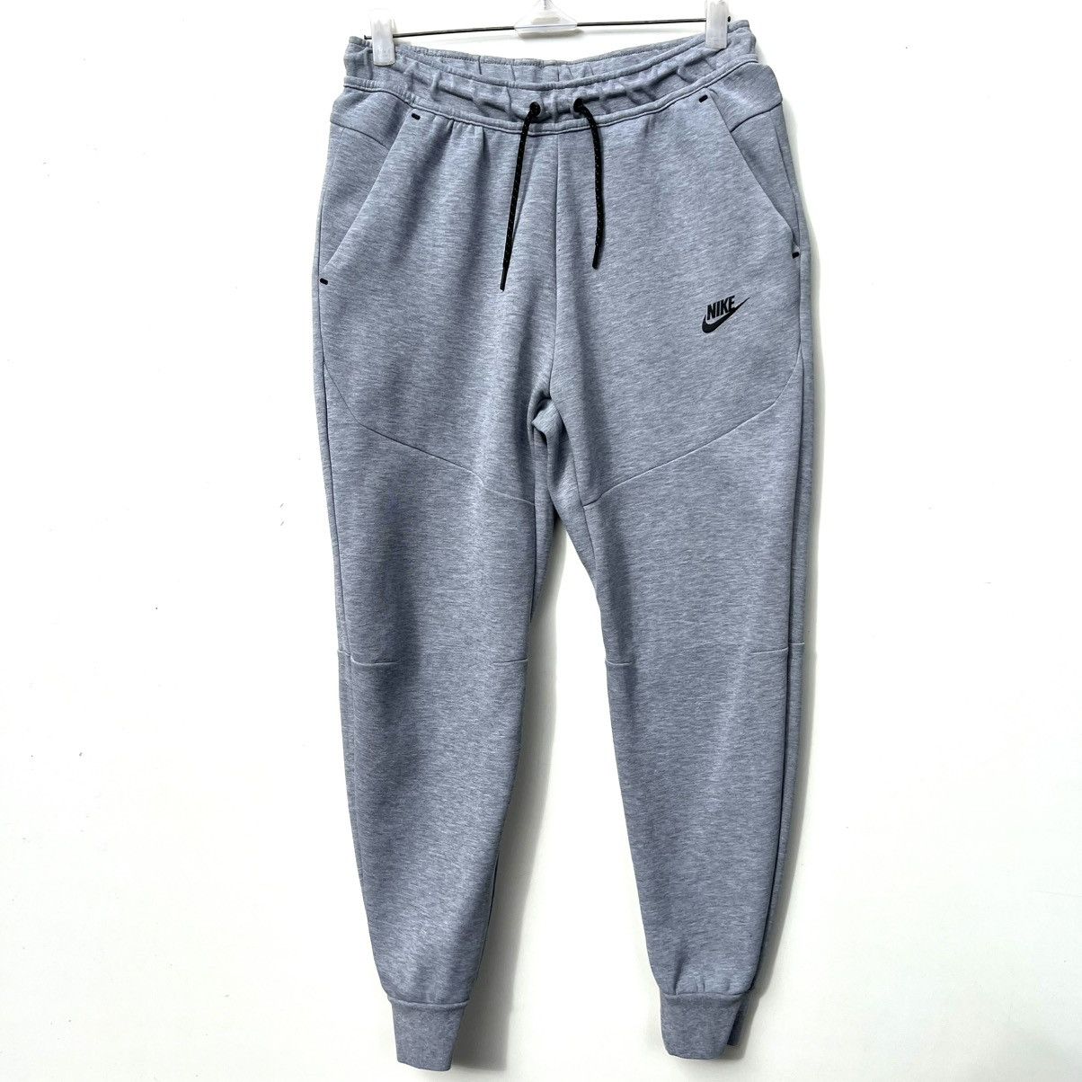 Nike Nike tech fleece pants Size US 32 / EU 48 - 1 Thumbnail