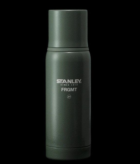 image of Fragment Design Fragment Stanley, Men's