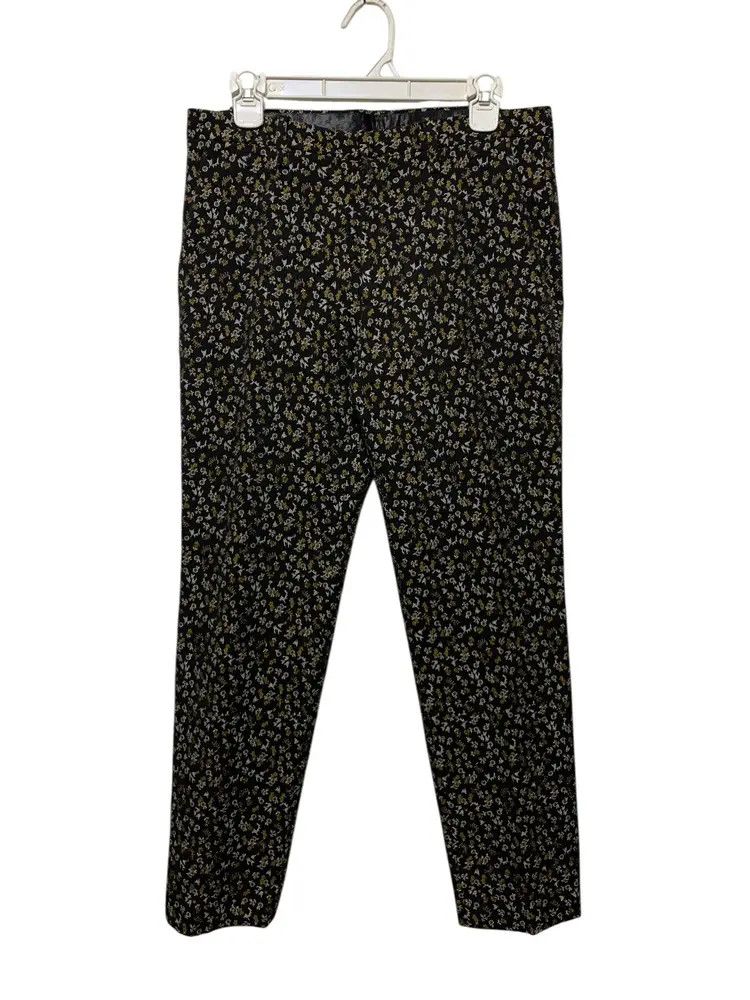 Tsumori Chisato Archive Tsumori Chisato Size 31" - 1 Thumbnail