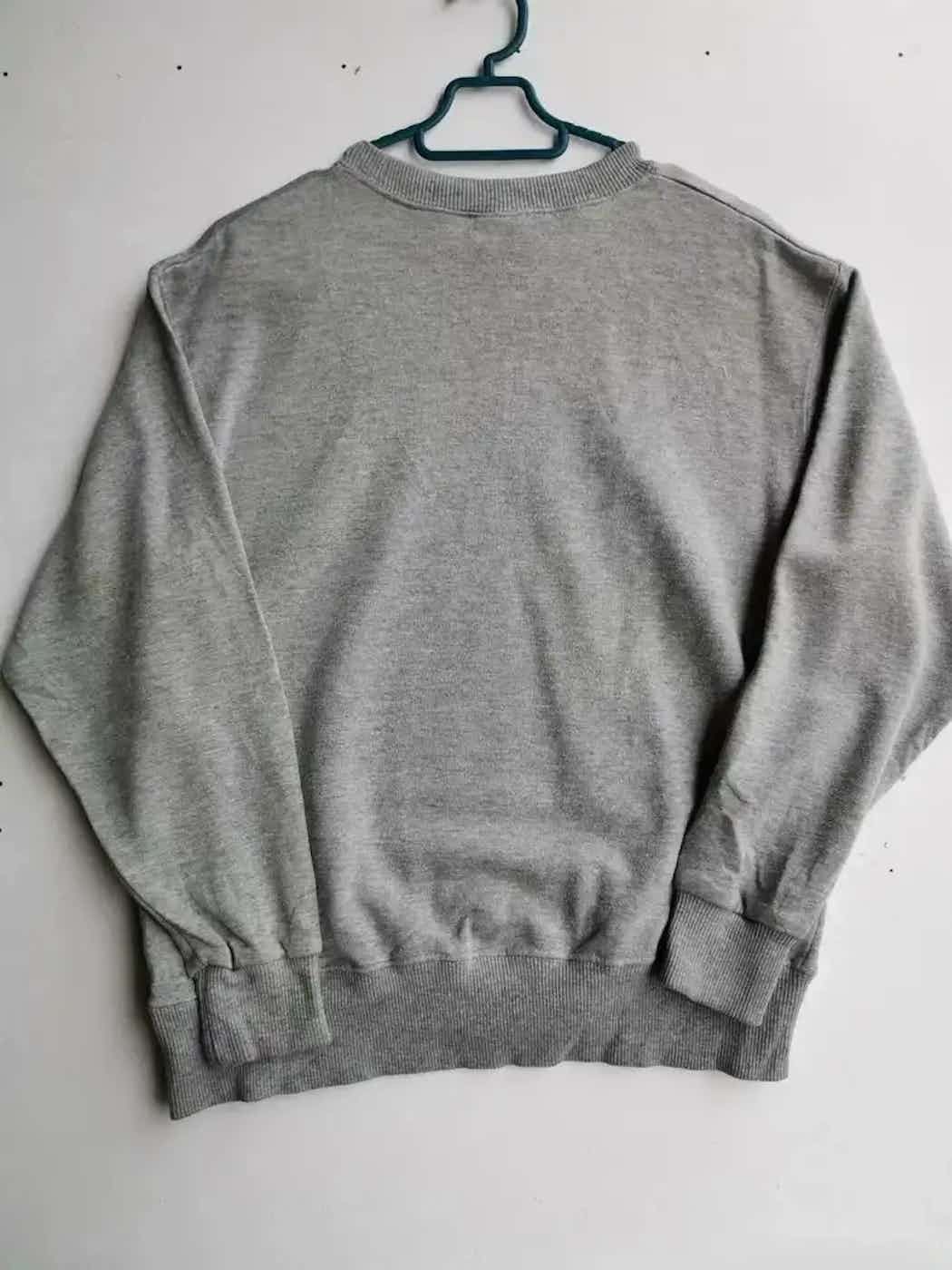 Champion Vintage Champion 1919 Rochester NY Sweatshirt Size US M / EU 48-50 / 2 - 3 Thumbnail